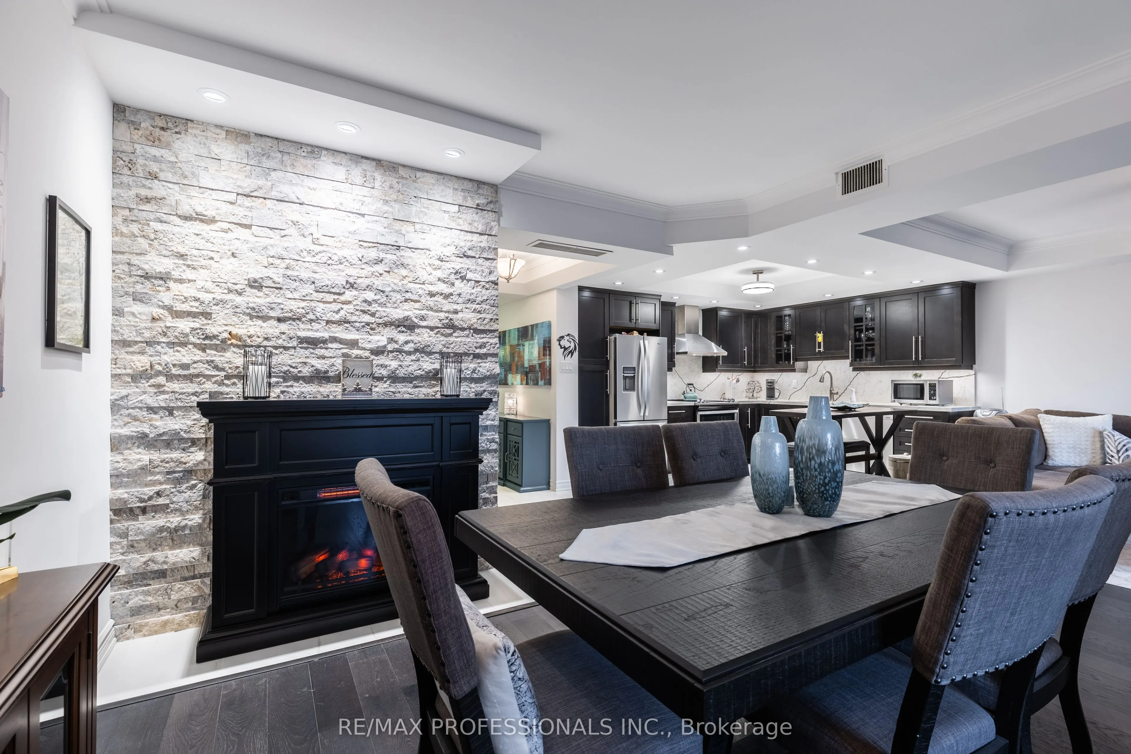 40 Old Mill Road, #102