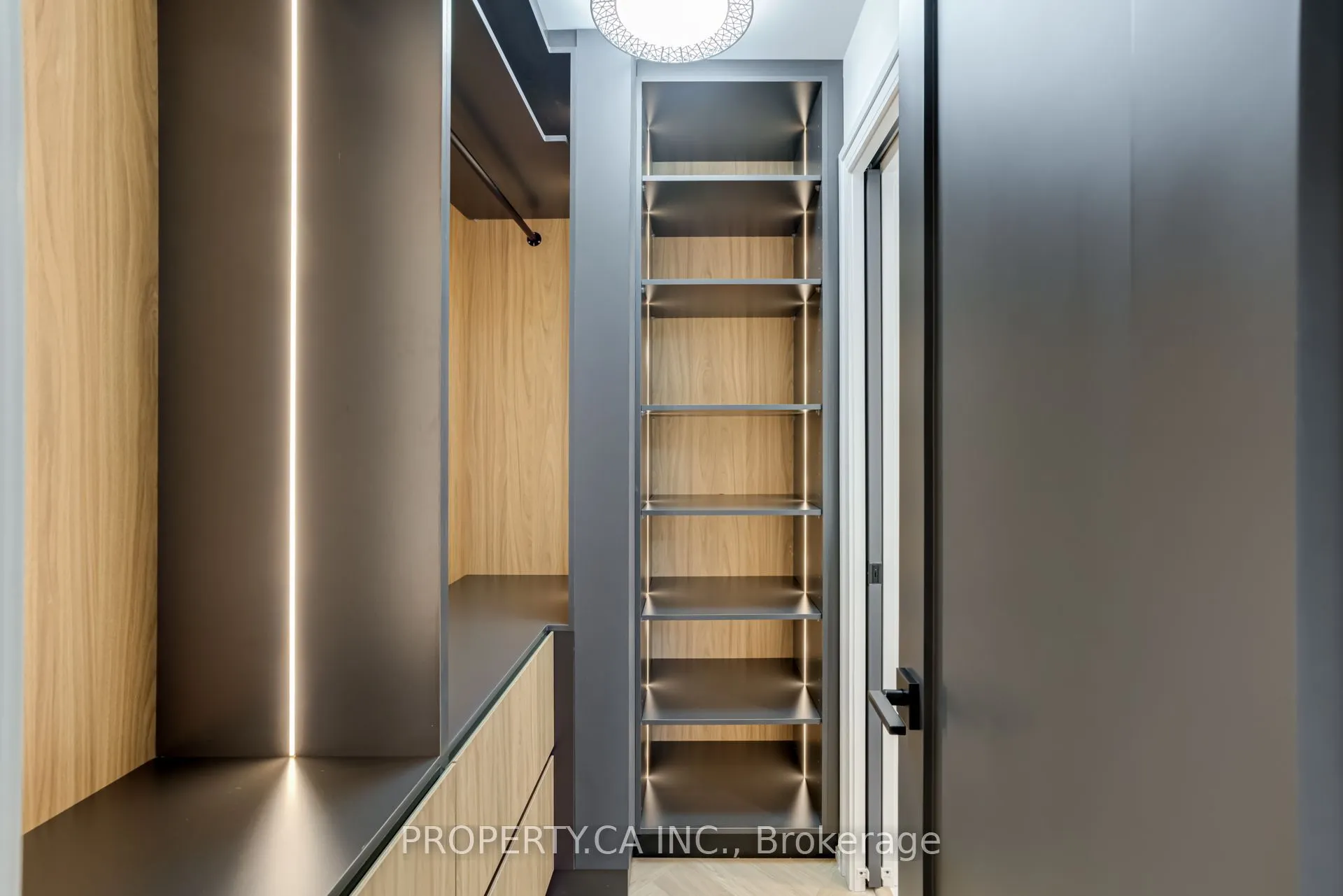 2175 Marine Drive, #306