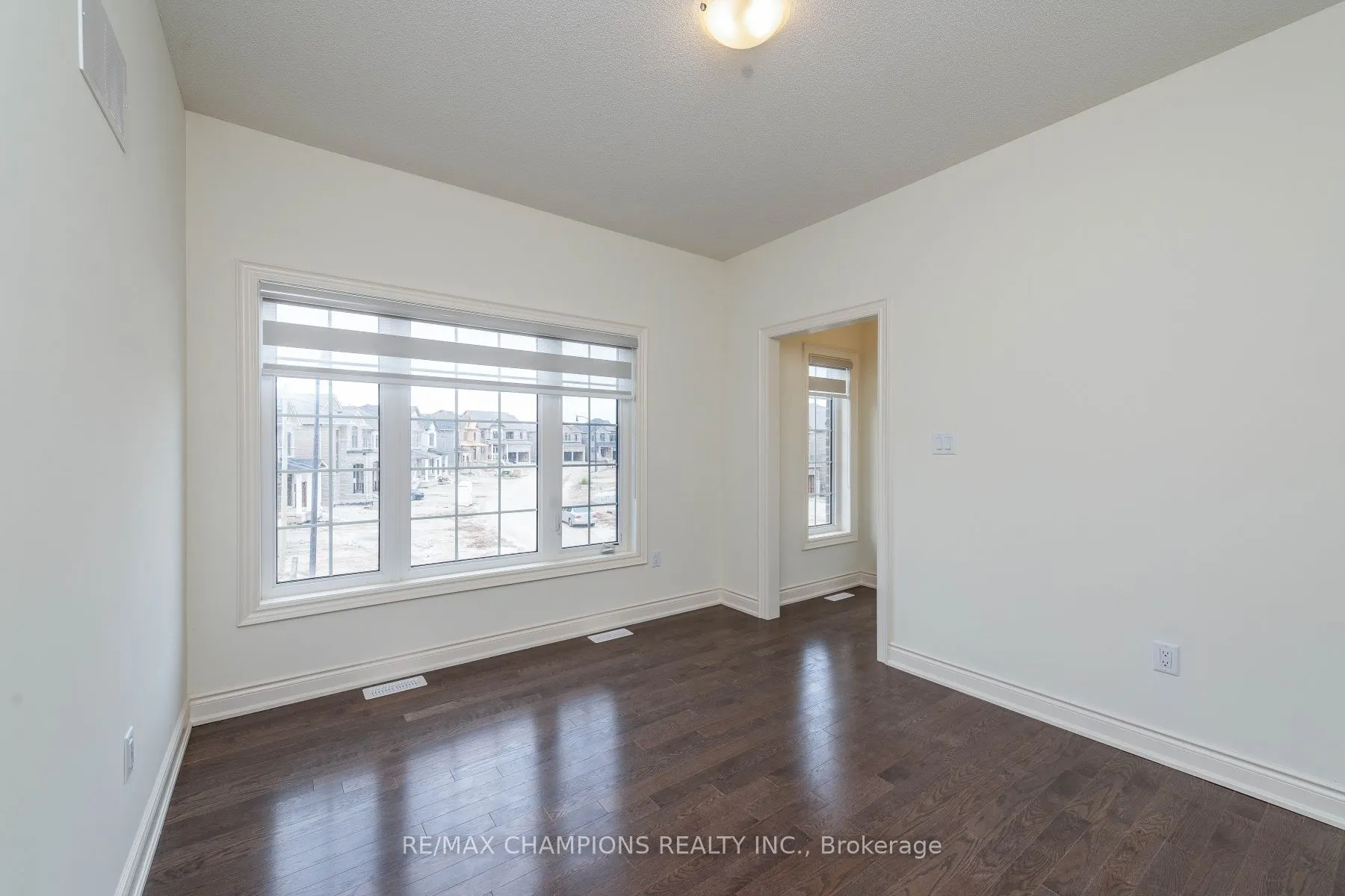 9 Cadence Road