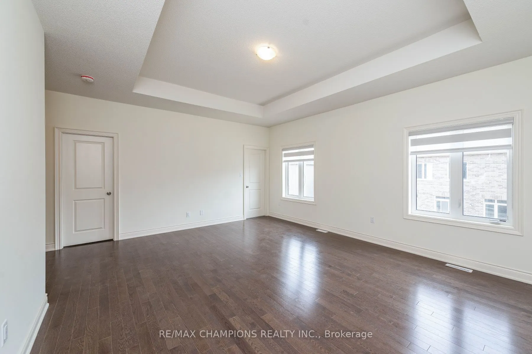 9 Cadence Road