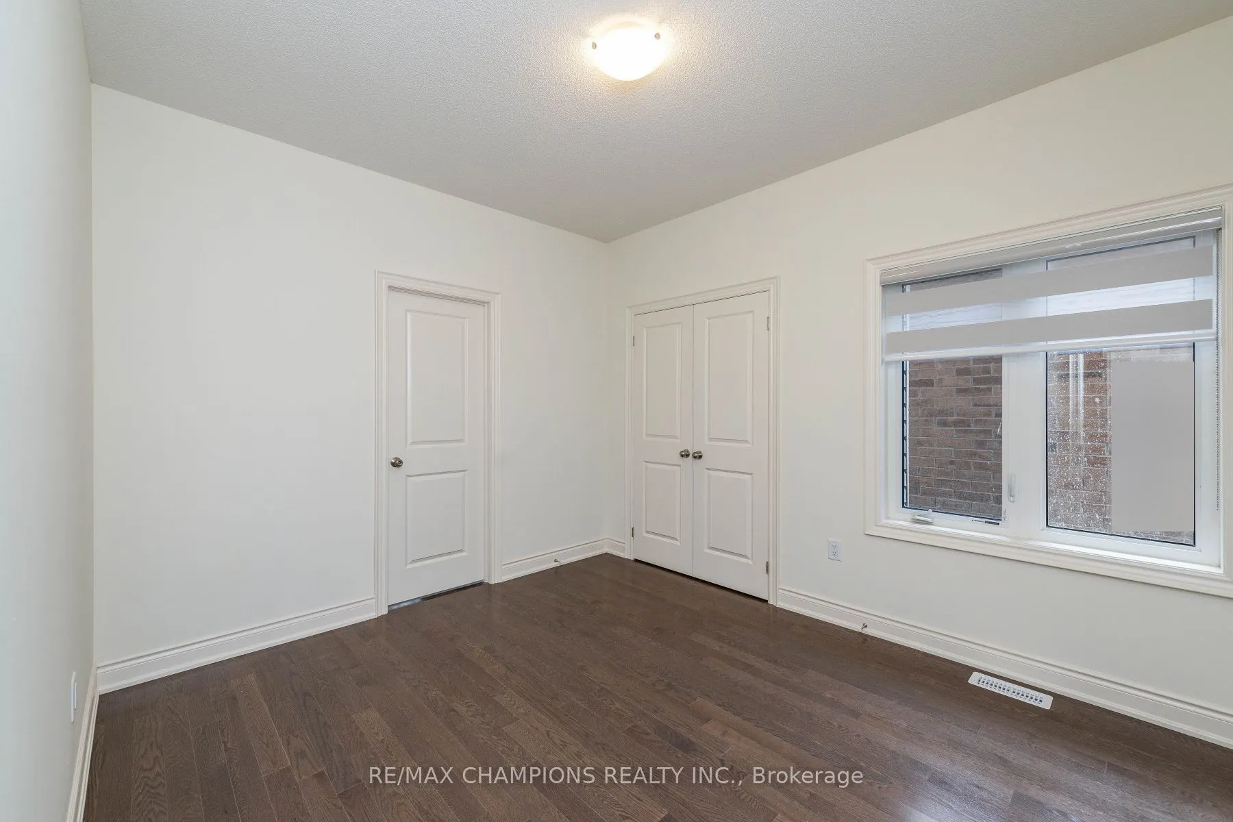 9 Cadence Road