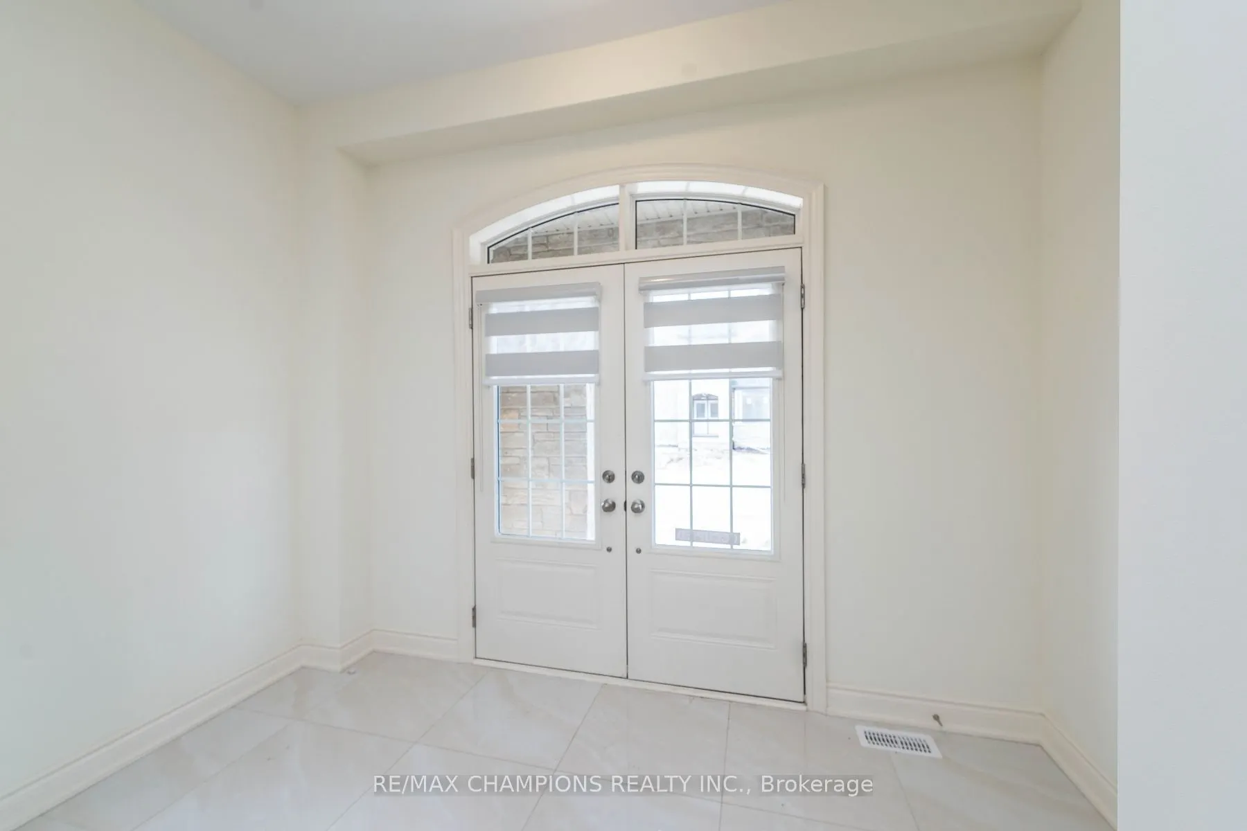 9 Cadence Road
