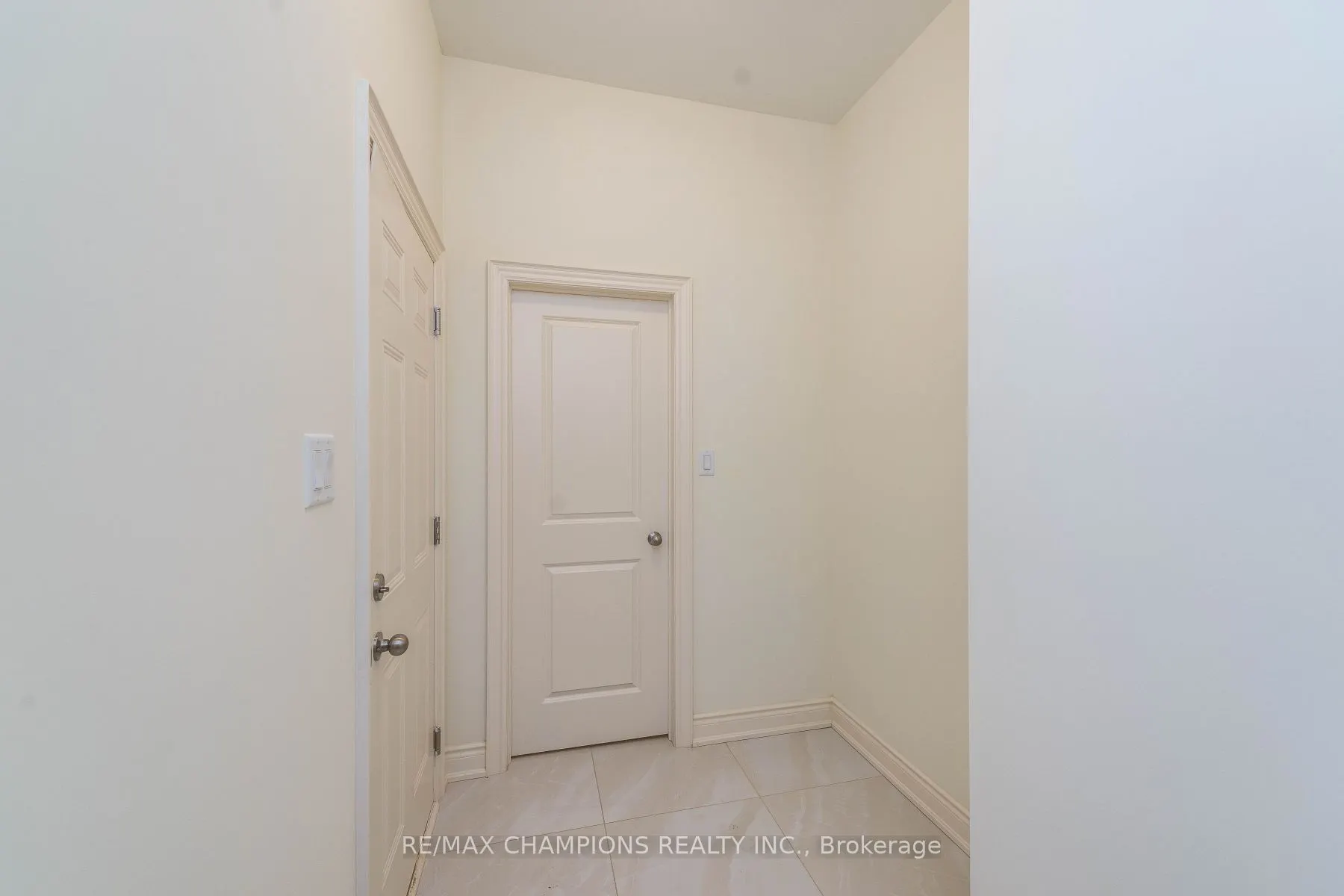 9 Cadence Road