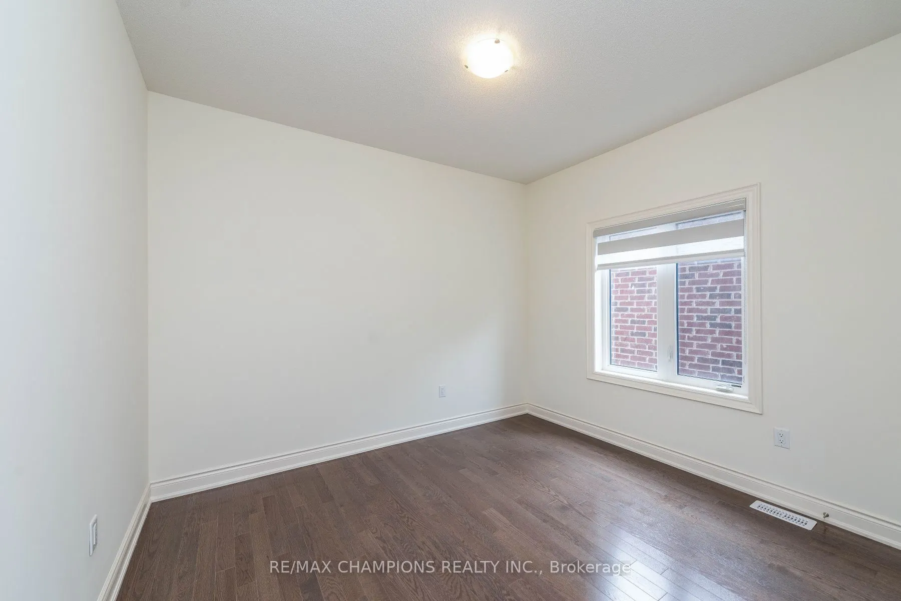 9 Cadence Road