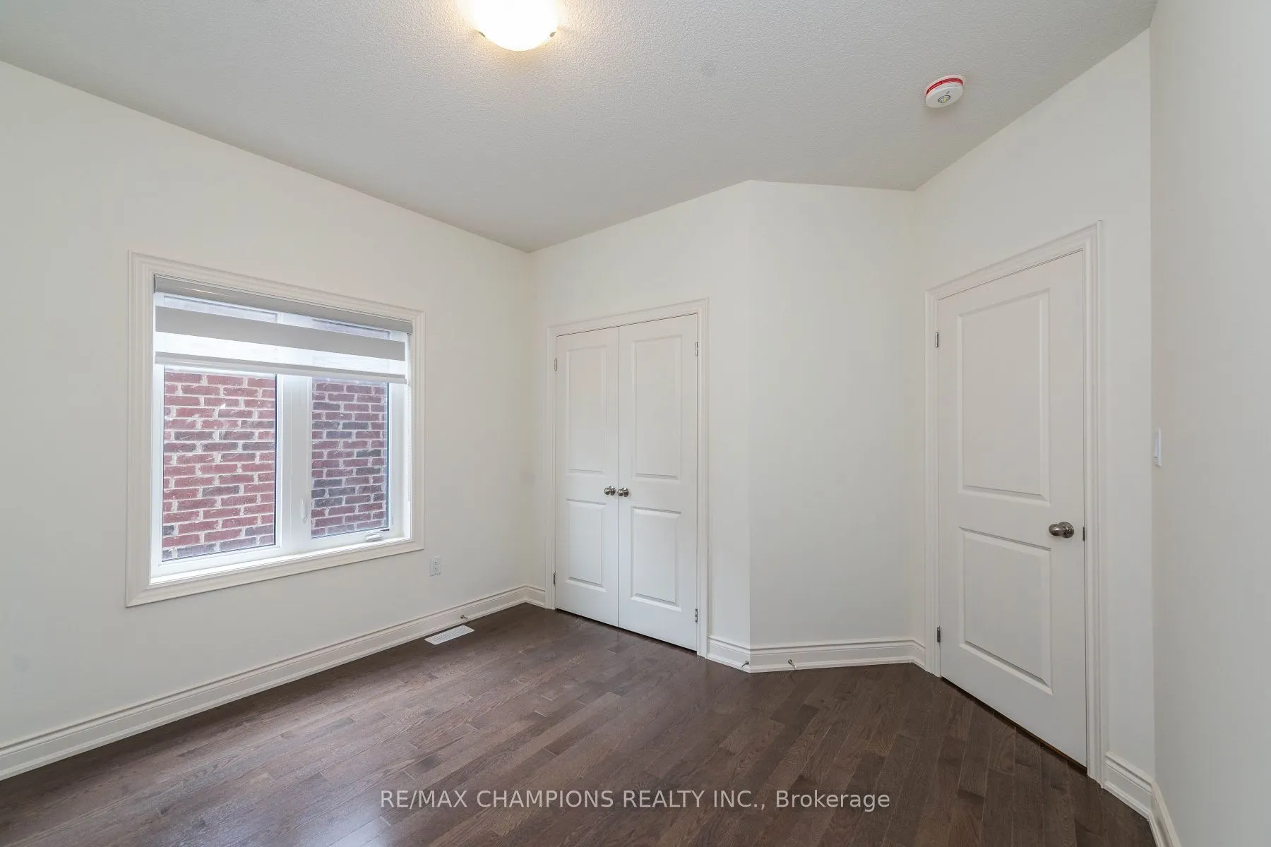9 Cadence Road