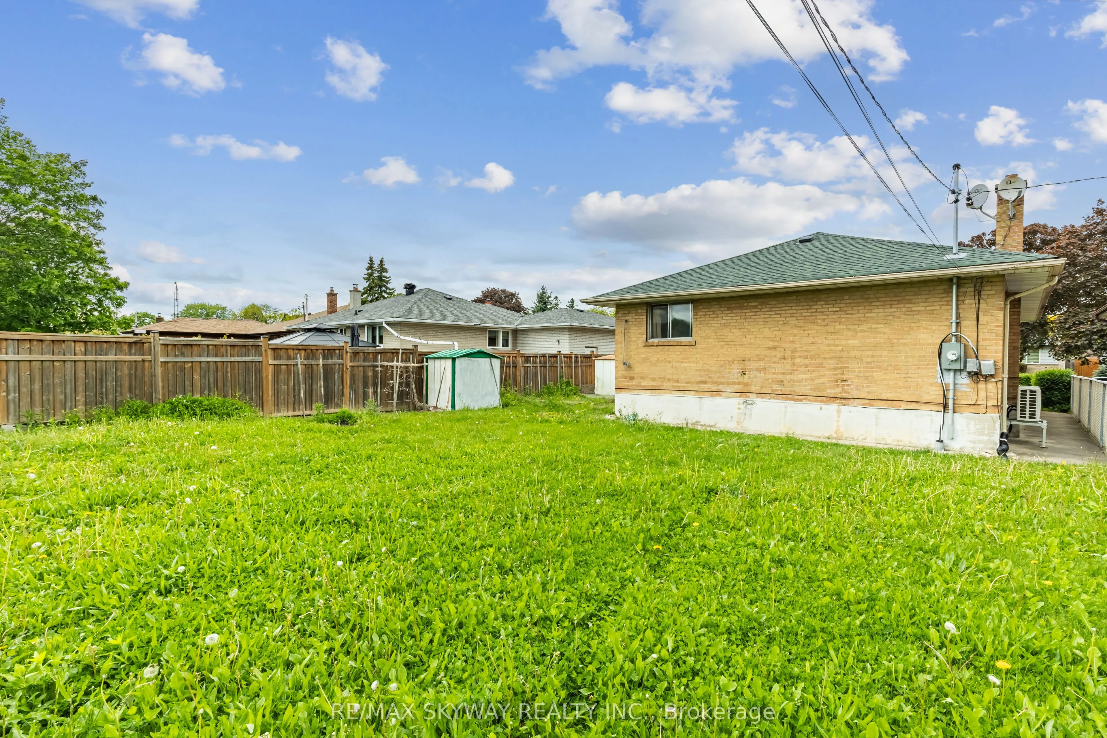 33 Tapley Drive