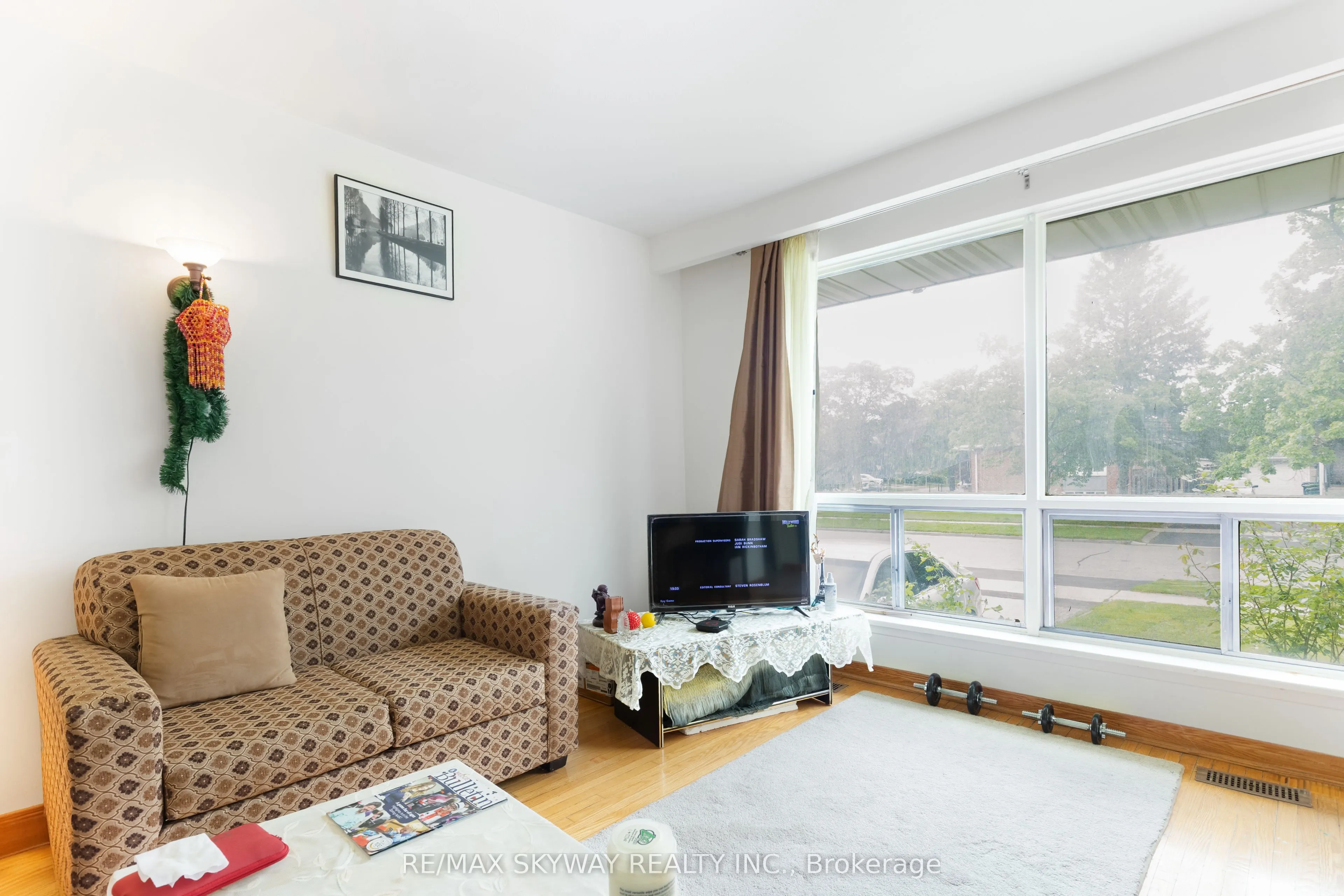 33 Tapley Drive