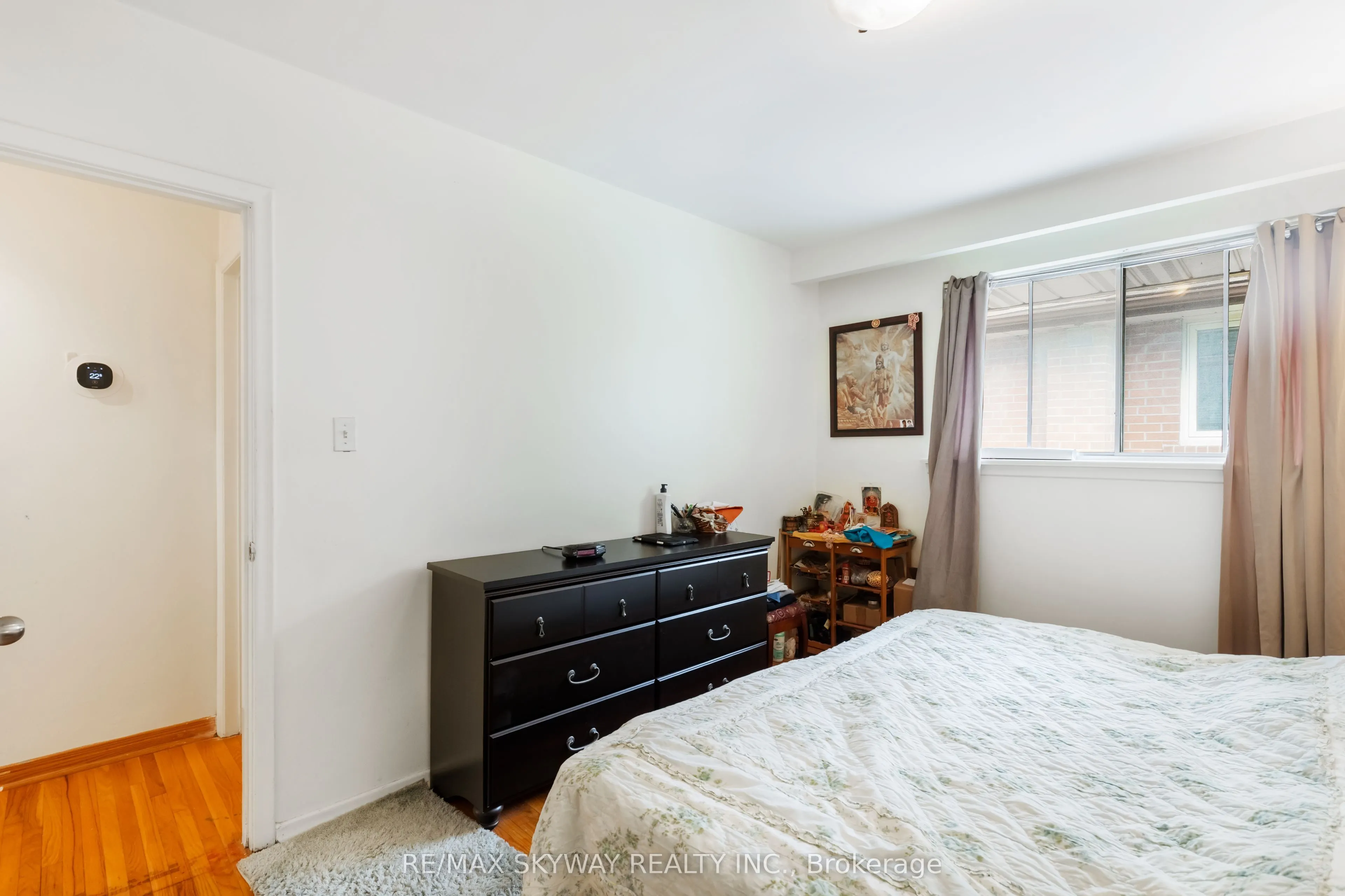 33 Tapley Drive