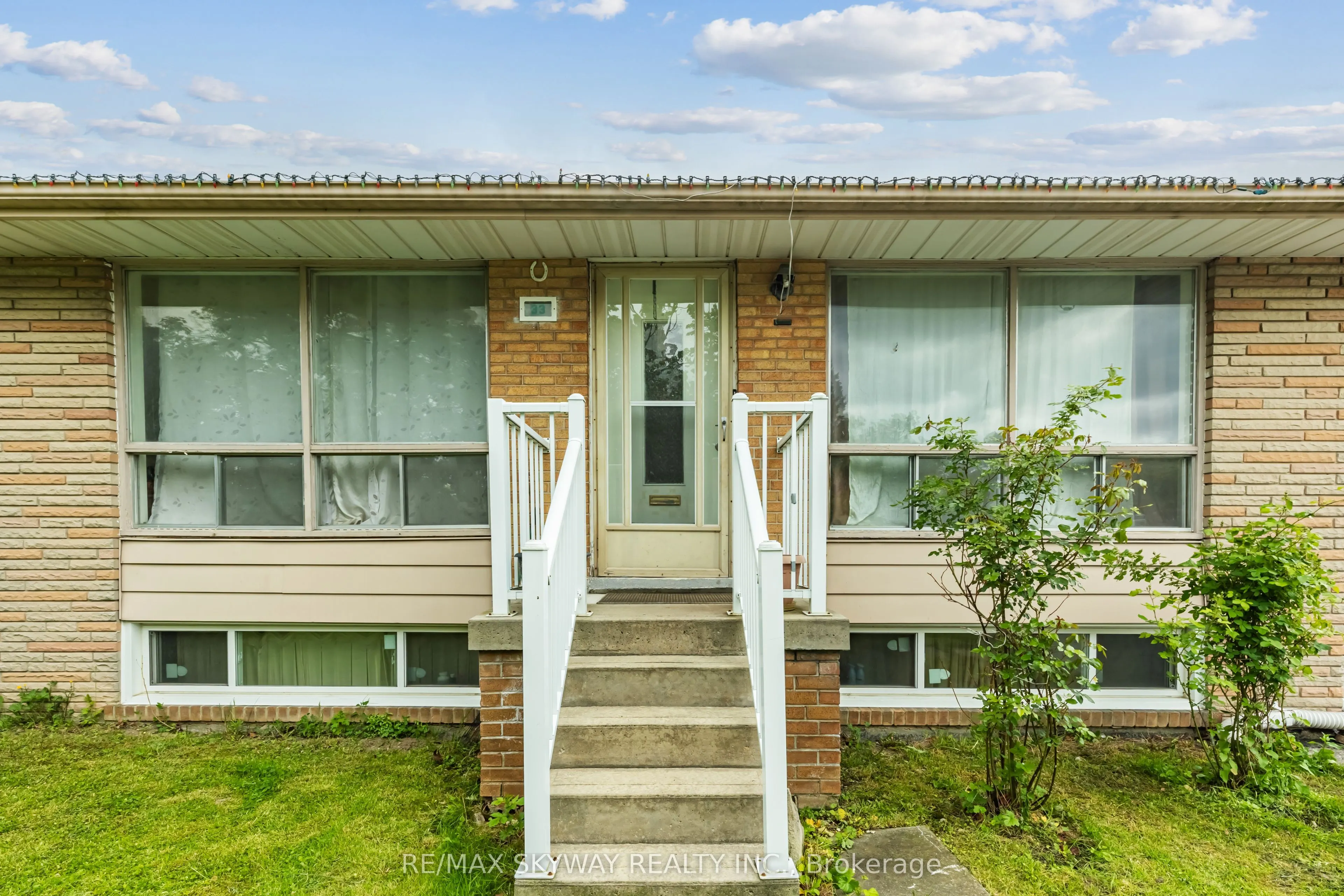 33 Tapley Drive