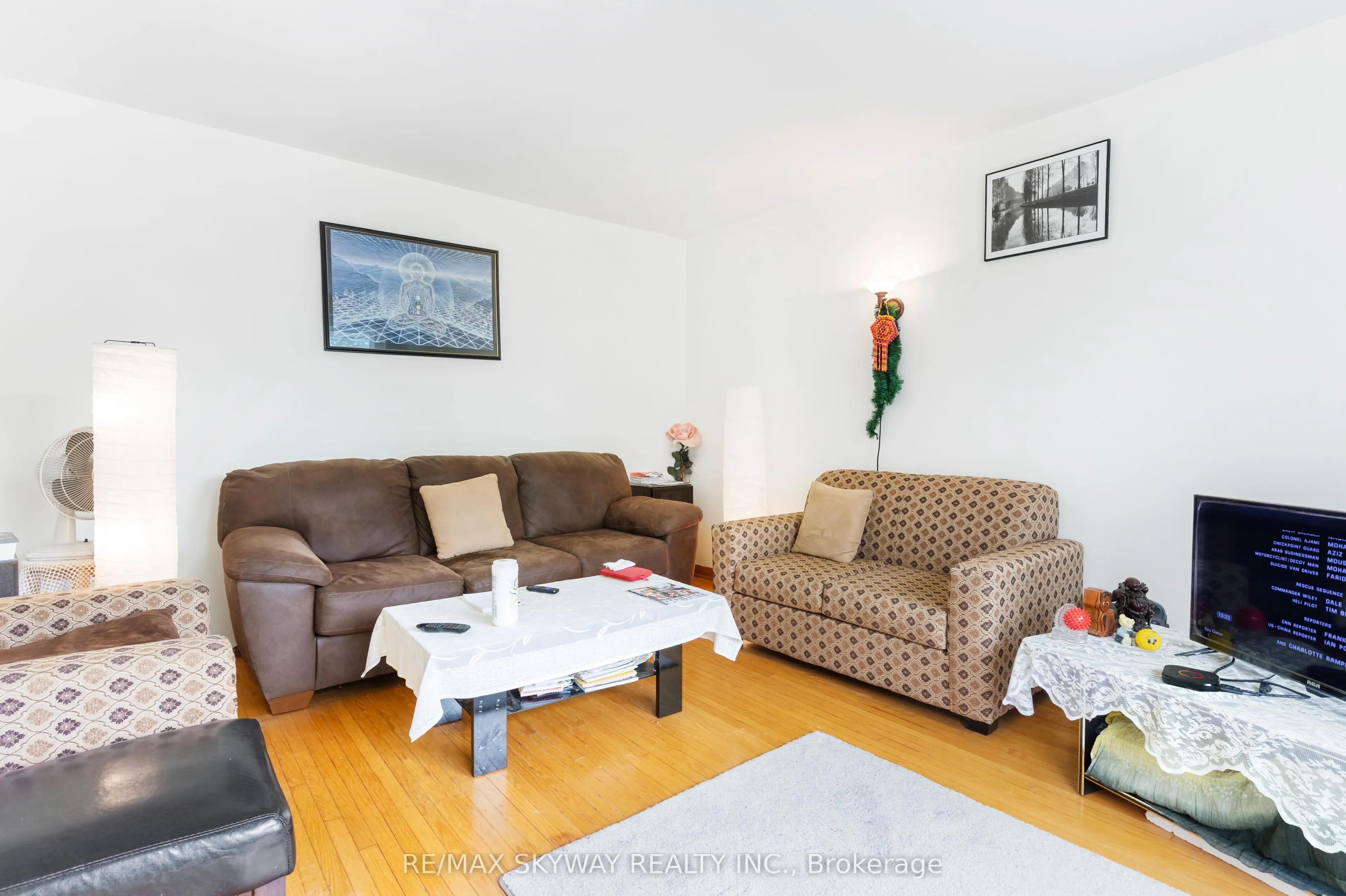 33 Tapley Drive