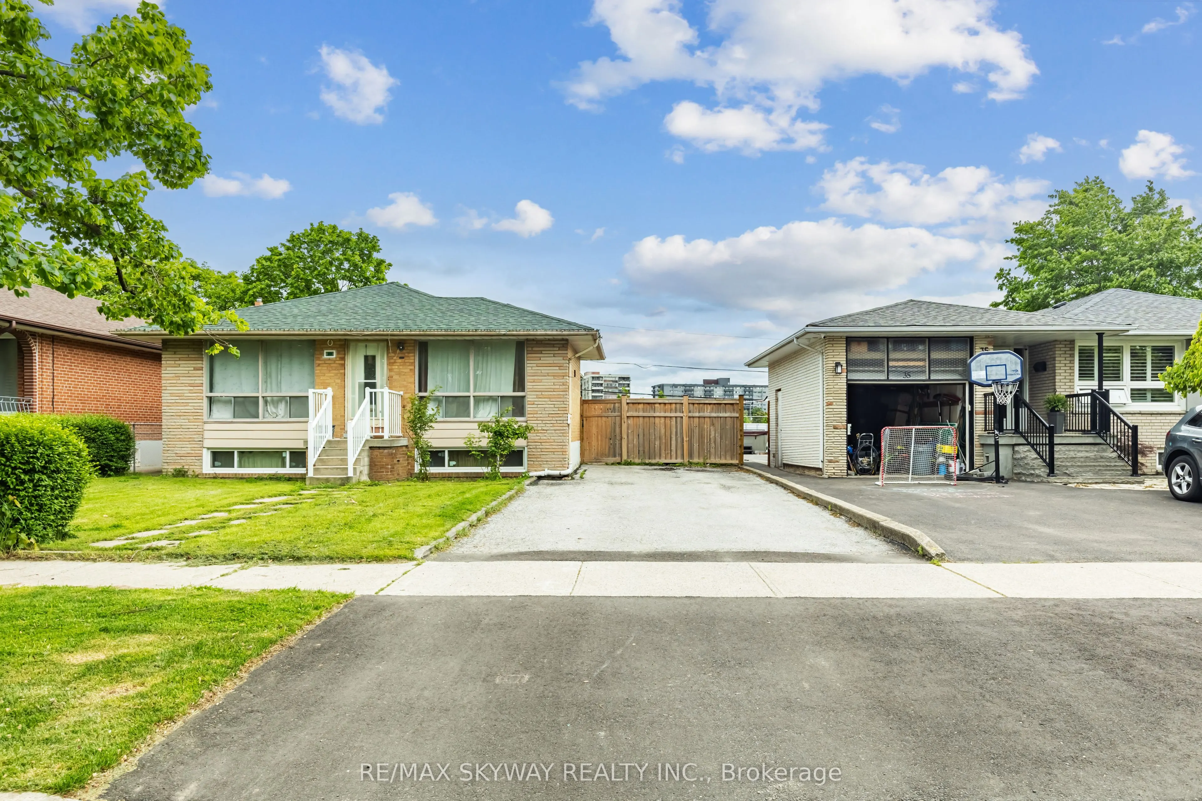 33 Tapley Drive