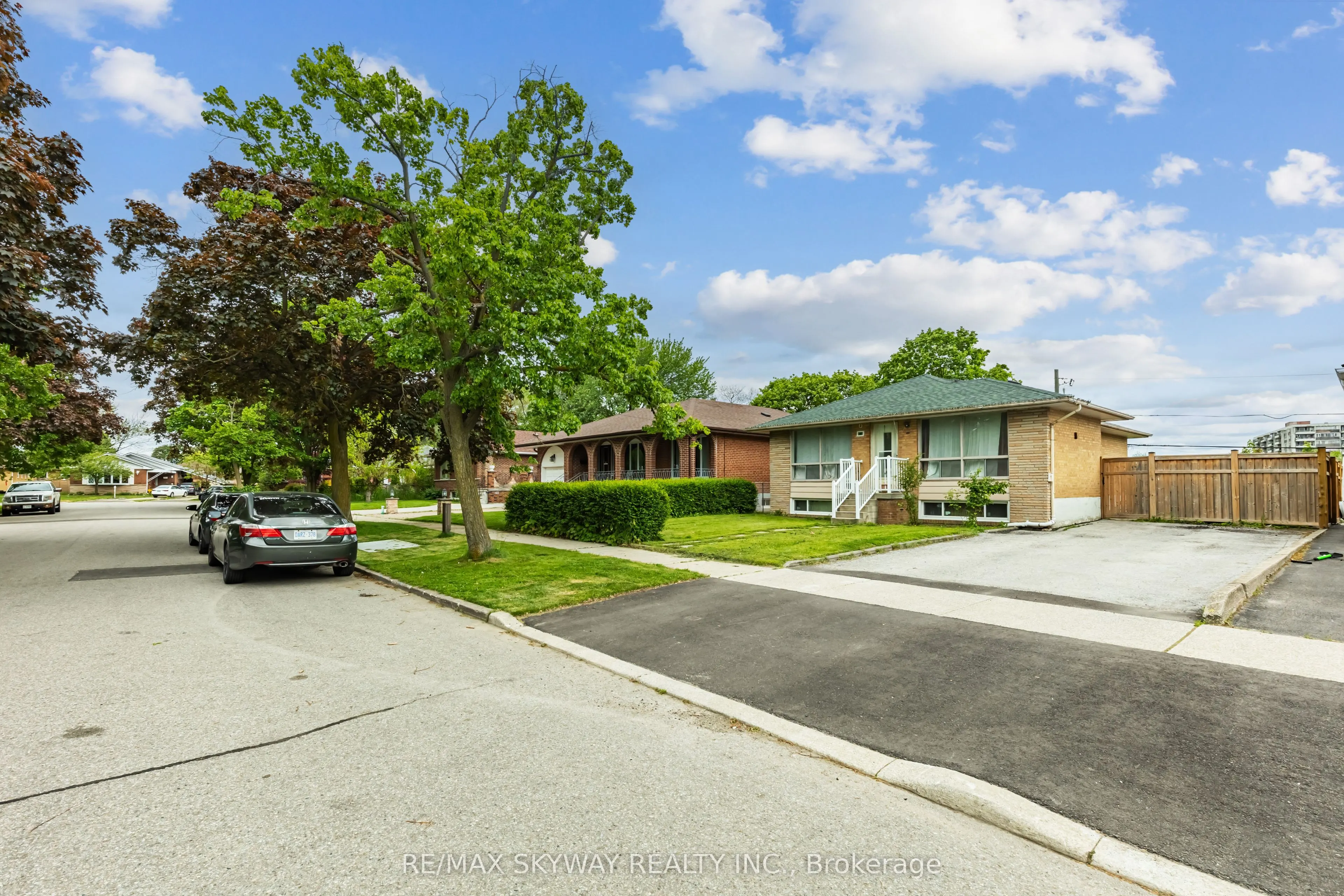 33 Tapley Drive