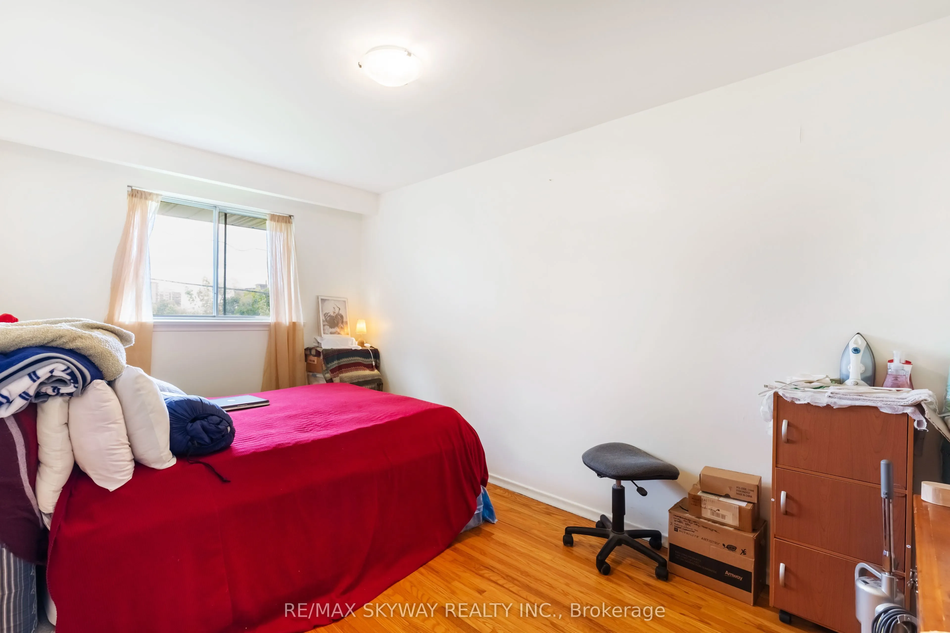 33 Tapley Drive