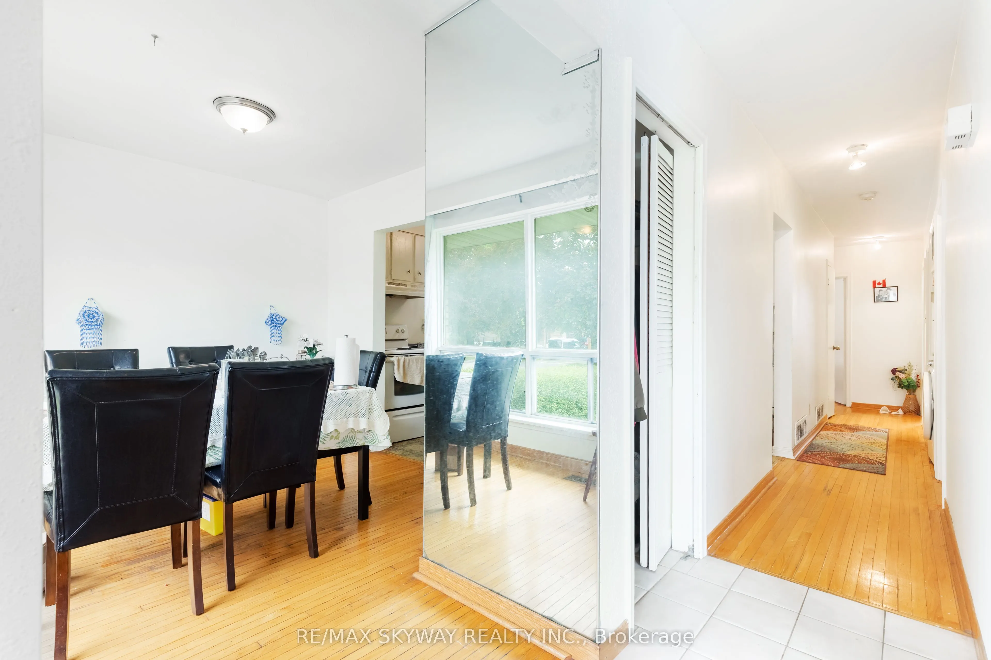 33 Tapley Drive
