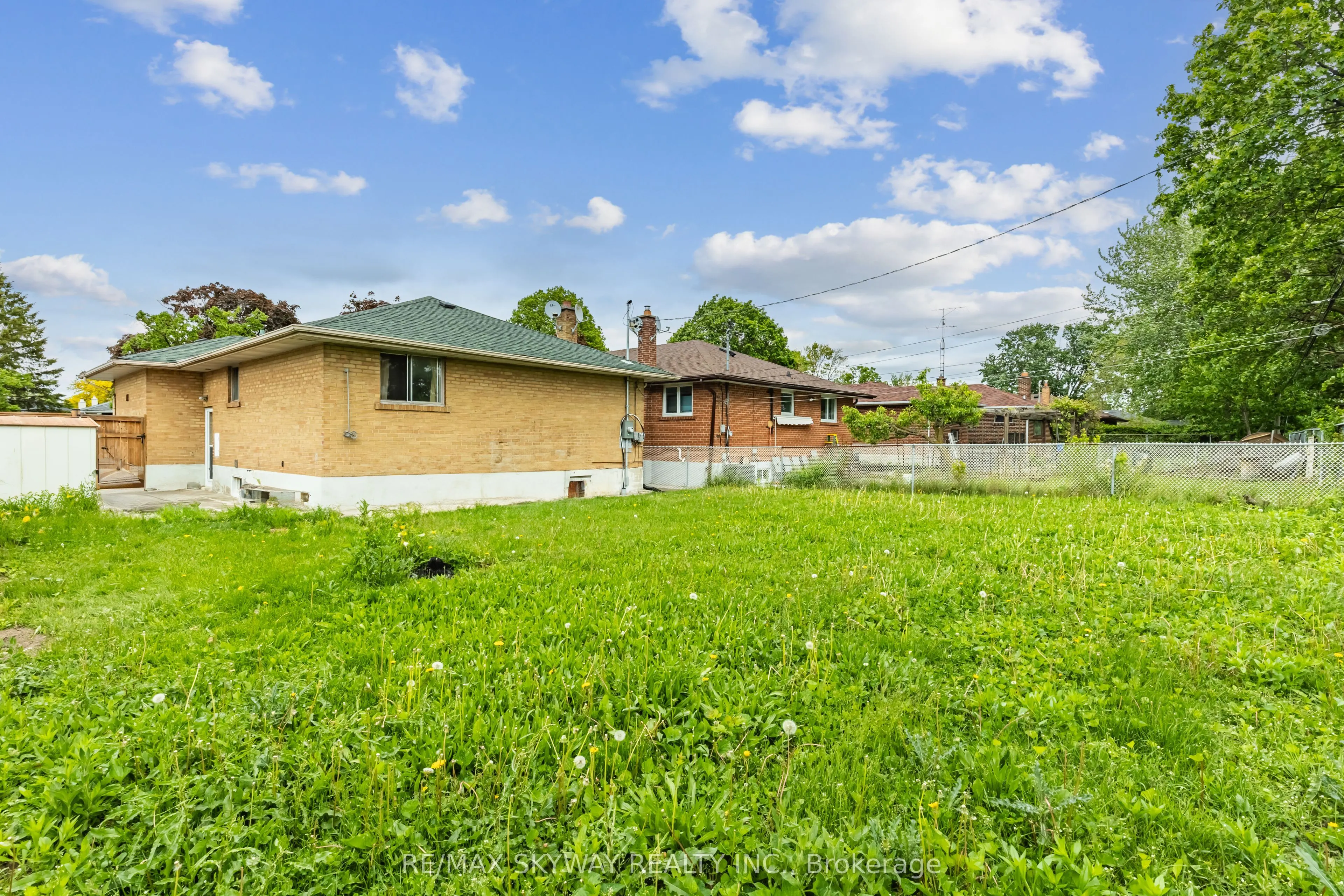 33 Tapley Drive