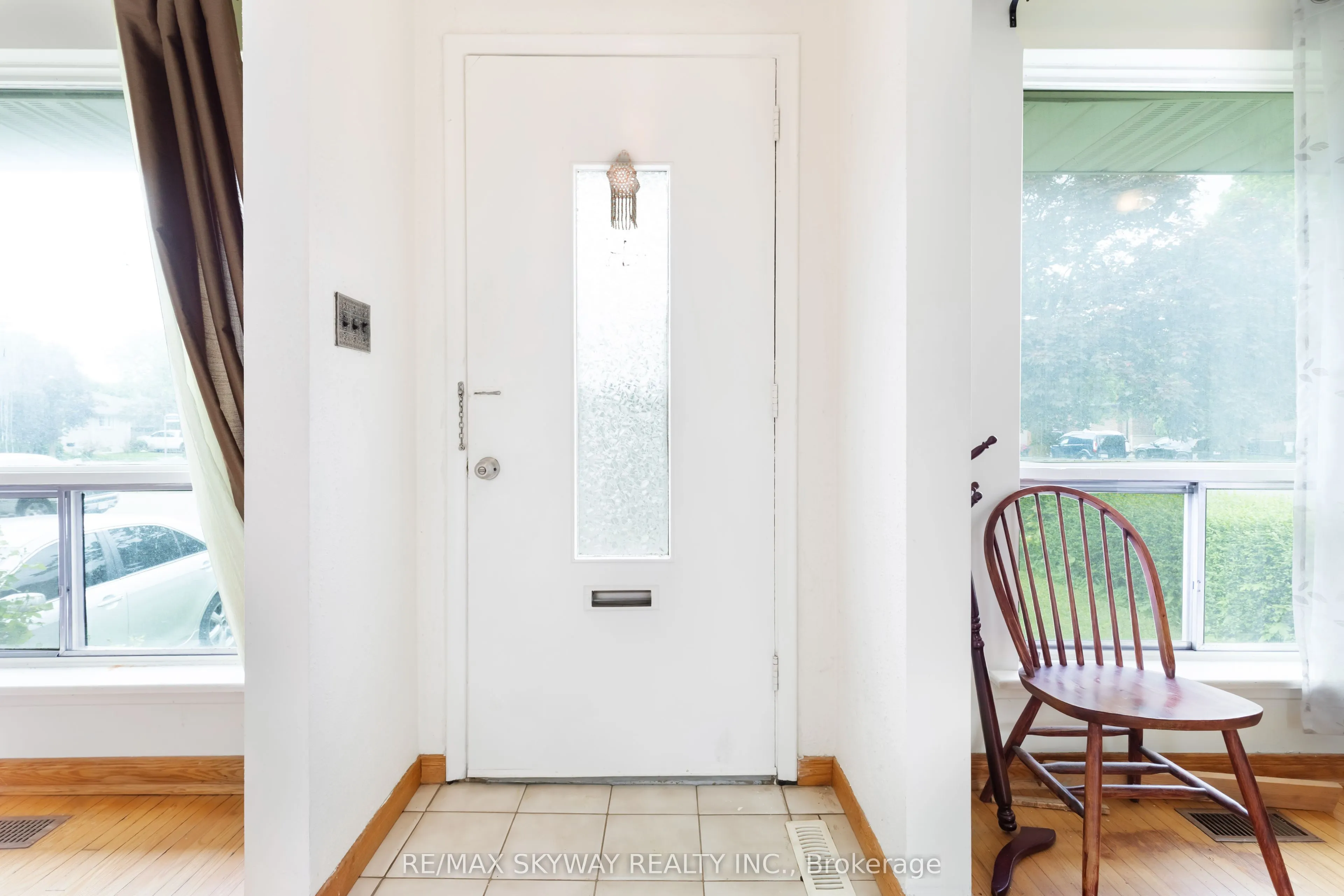 33 Tapley Drive