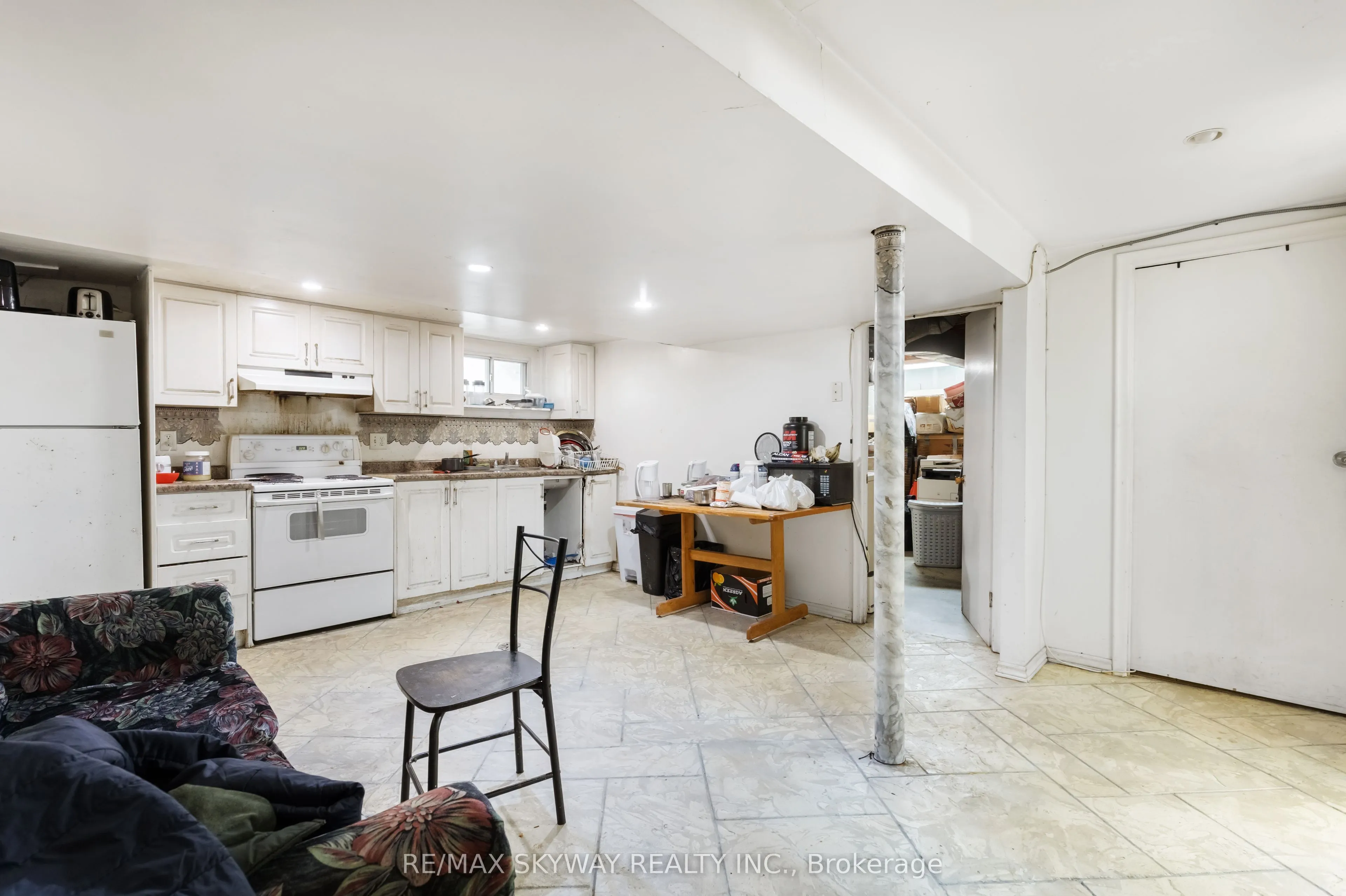 33 Tapley Drive