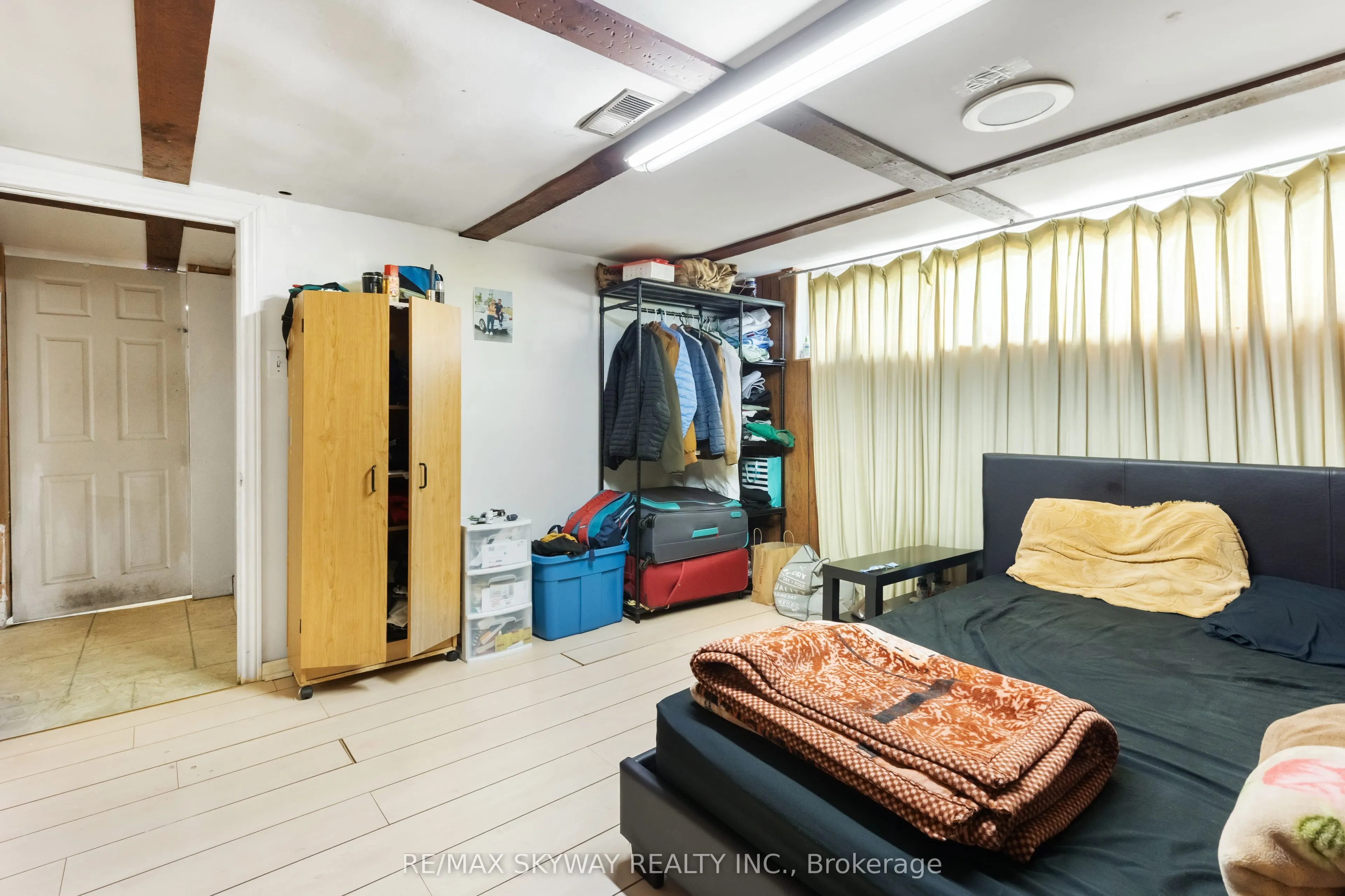 33 Tapley Drive
