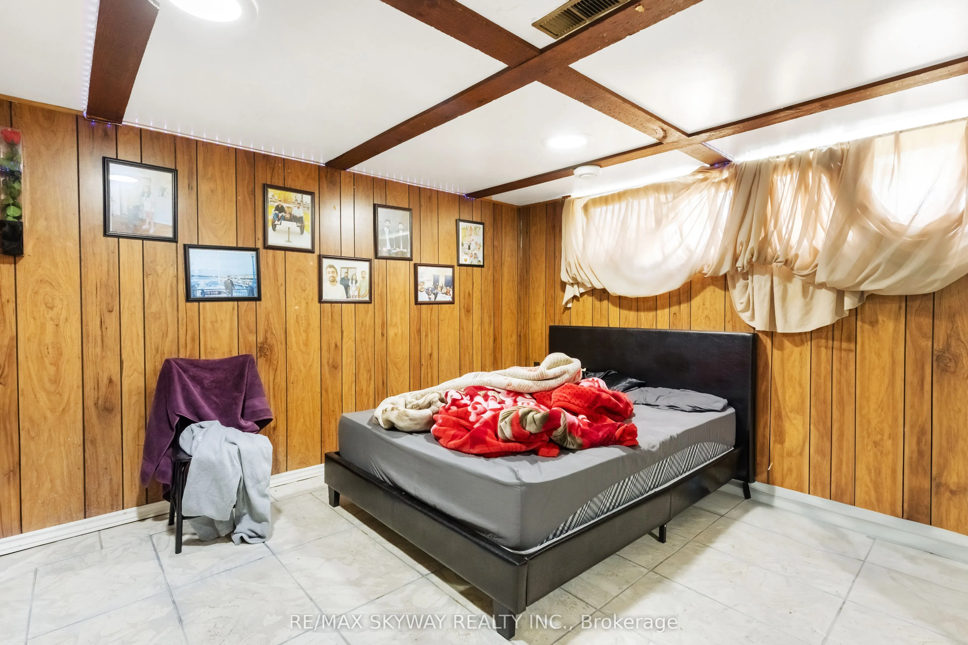 33 Tapley Drive