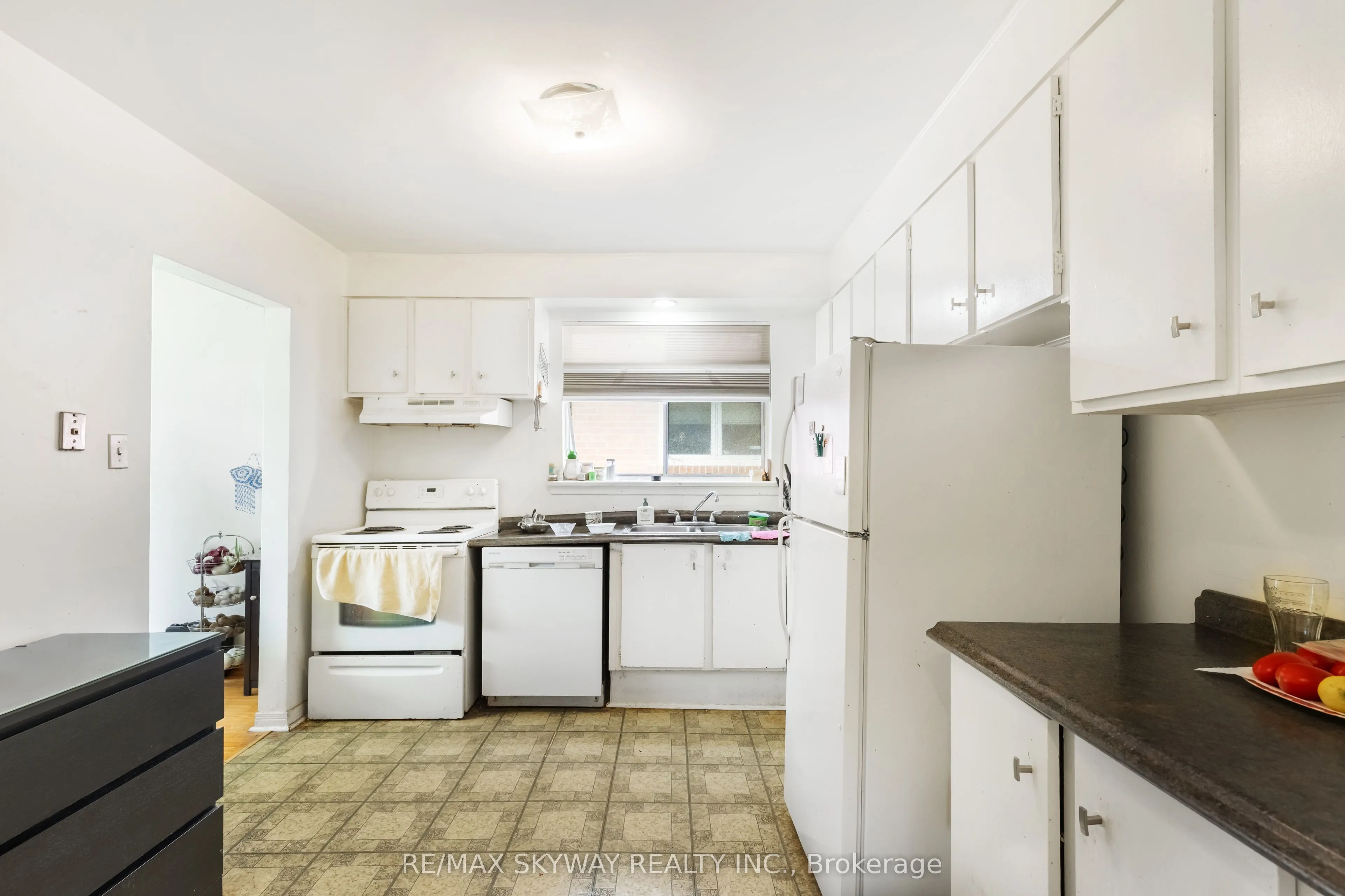 33 Tapley Drive
