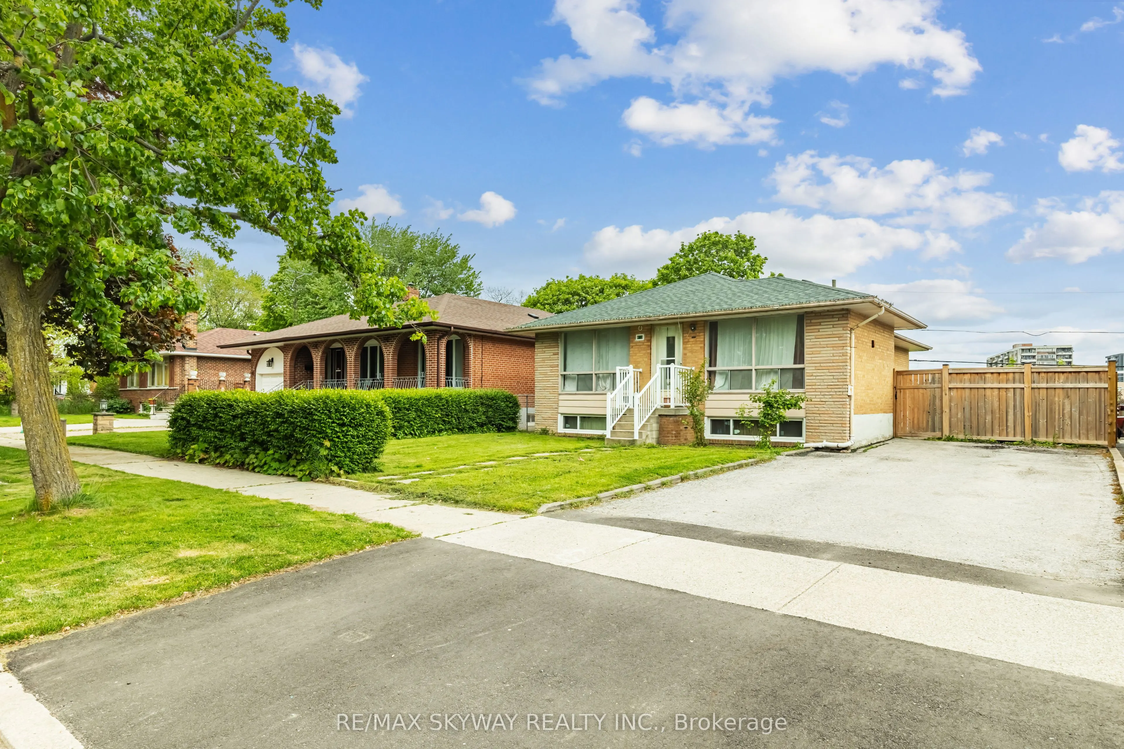 33 Tapley Drive