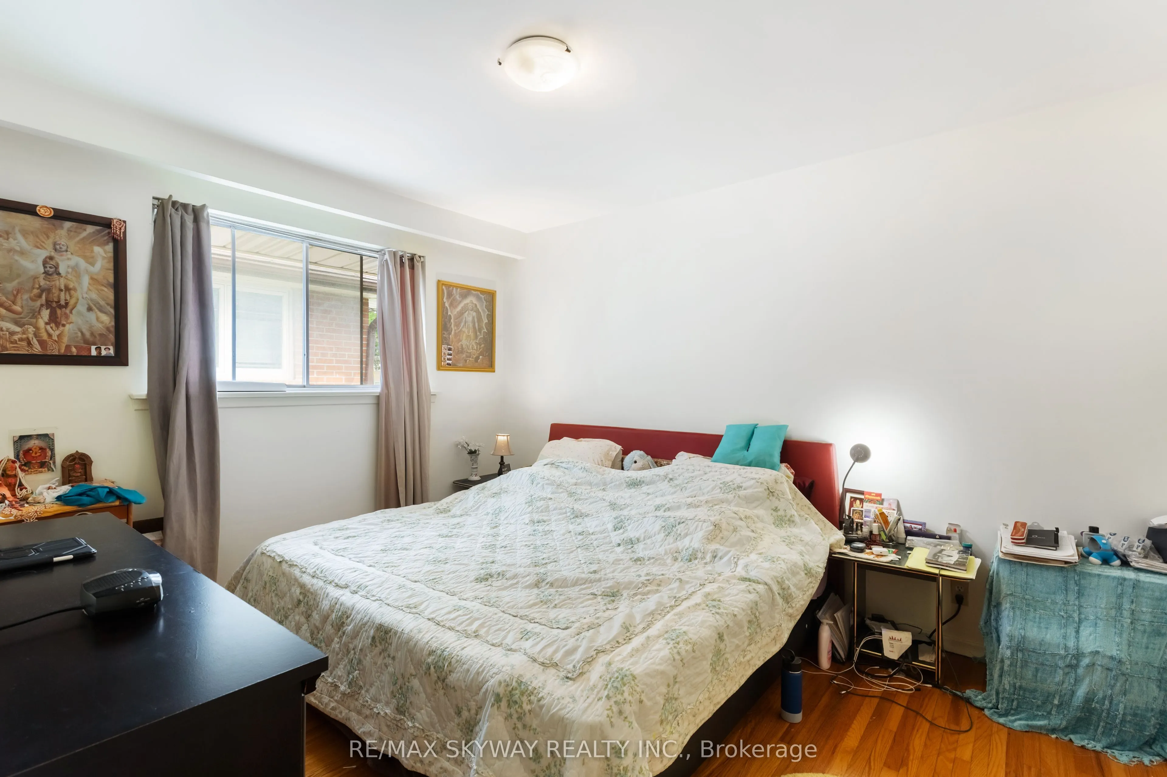 33 Tapley Drive