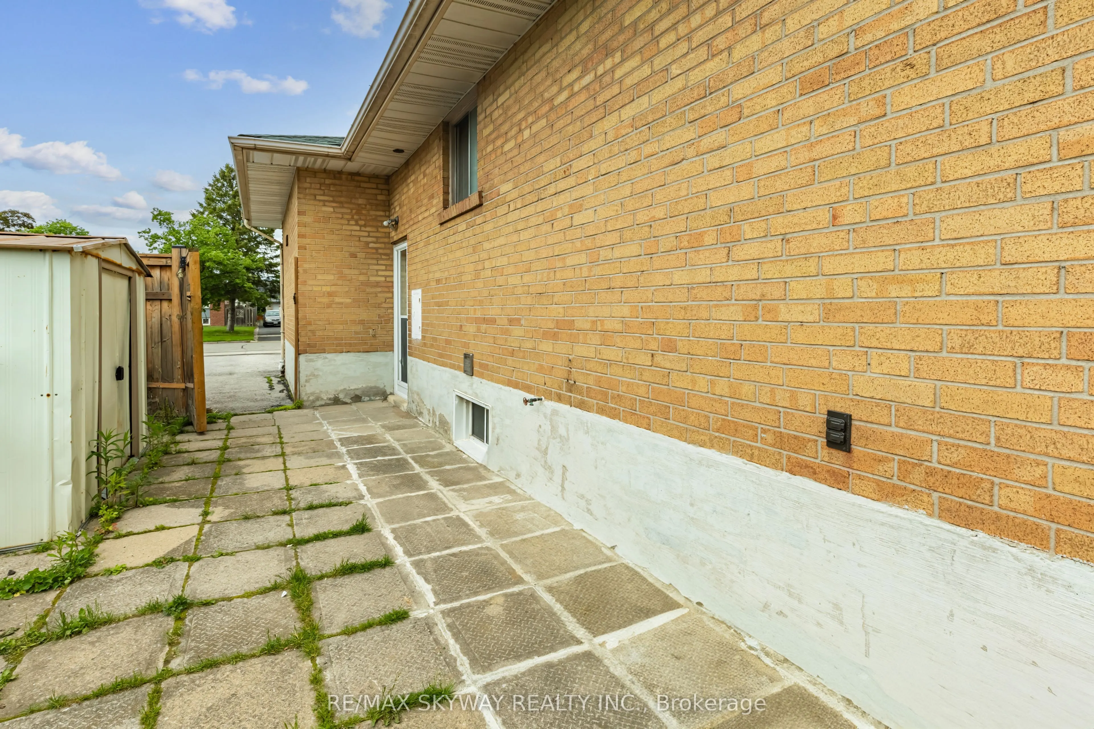 33 Tapley Drive