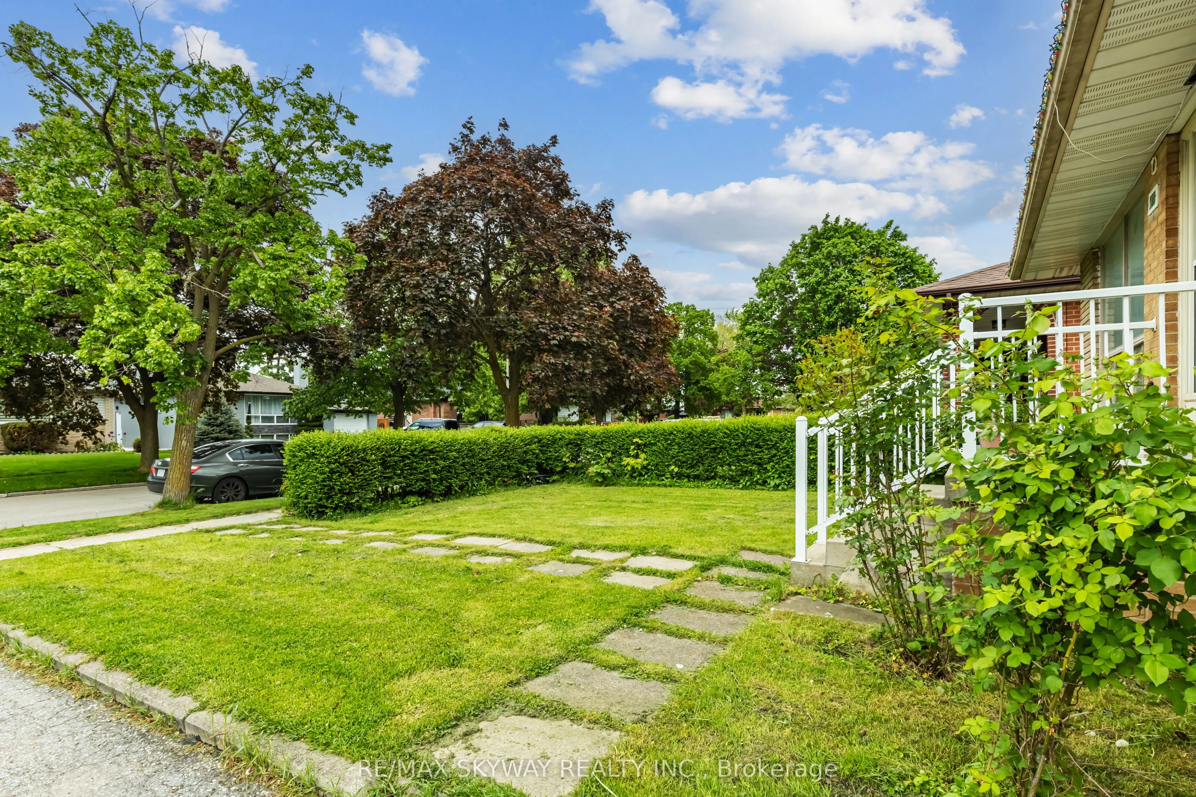 33 Tapley Drive