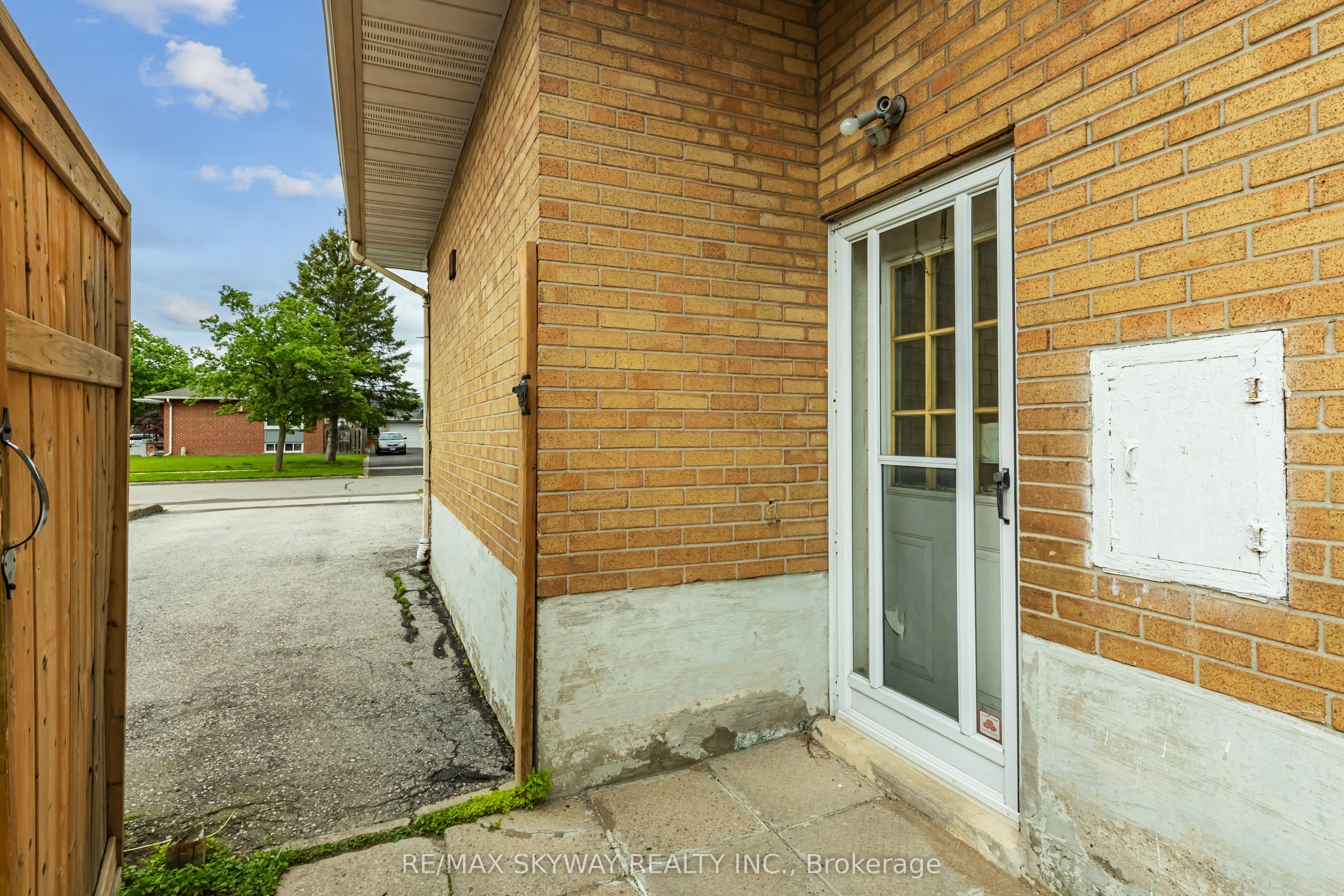 33 Tapley Drive