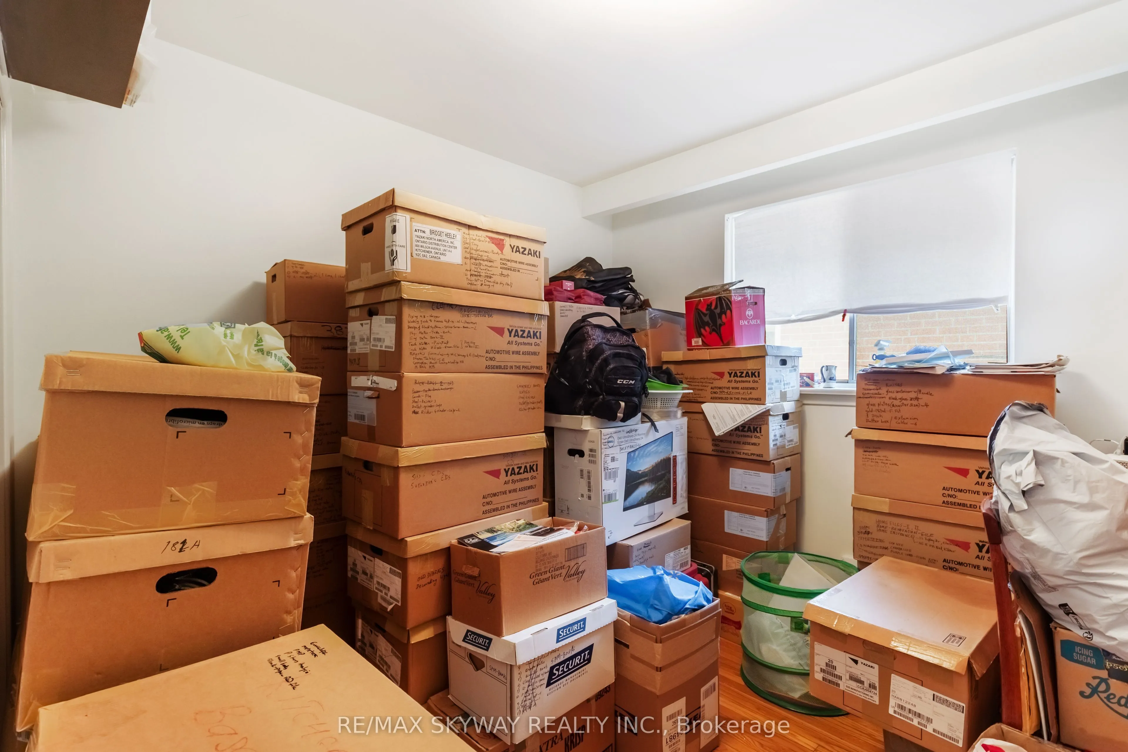 33 Tapley Drive