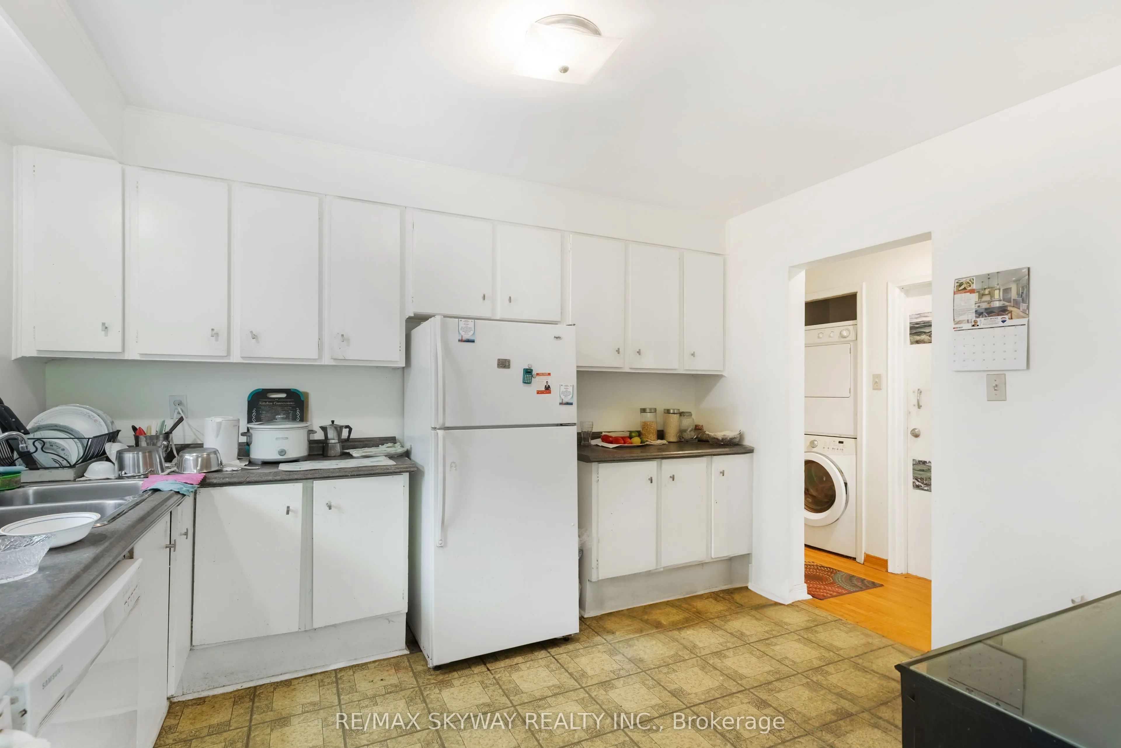 33 Tapley Drive