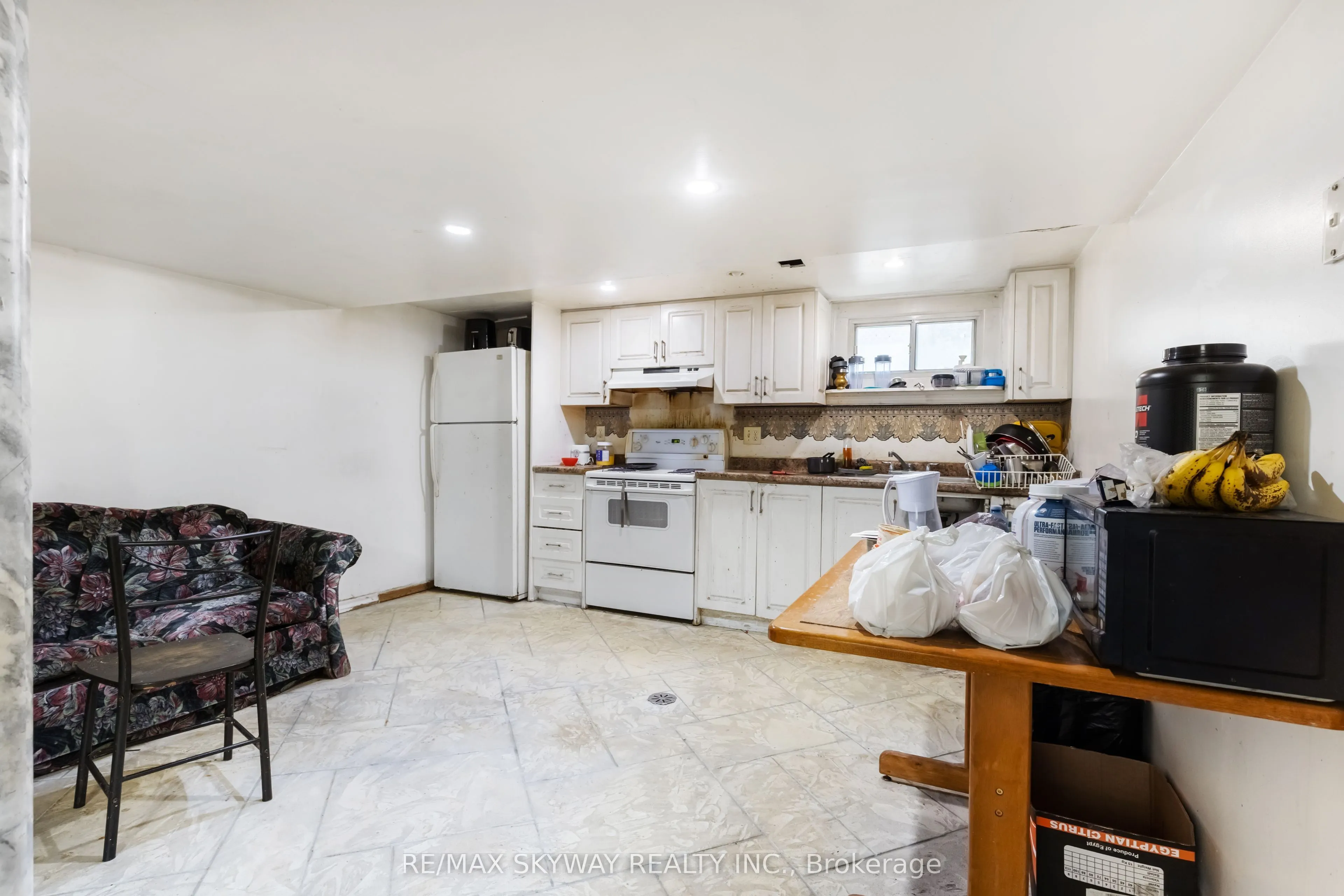 33 Tapley Drive