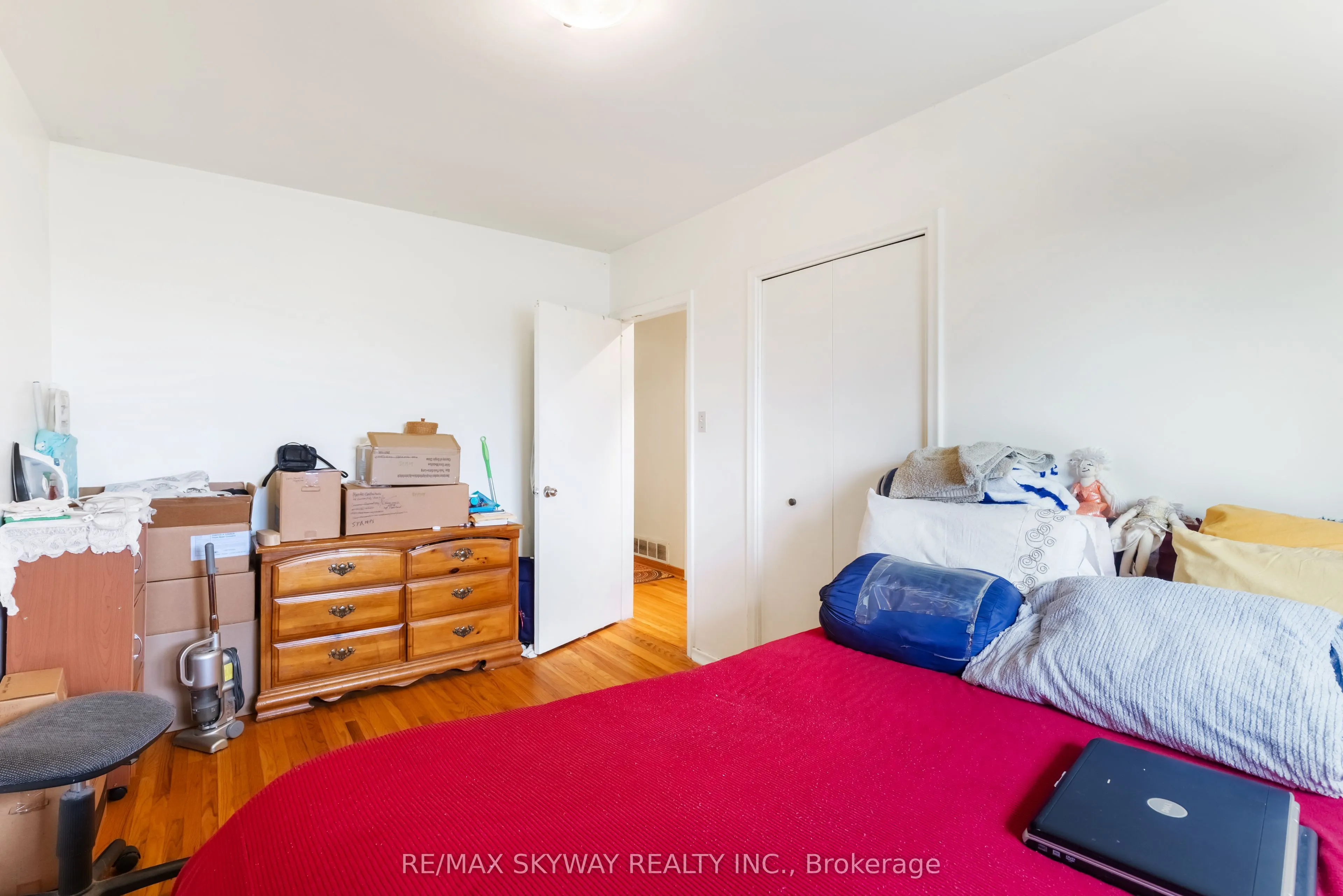 33 Tapley Drive