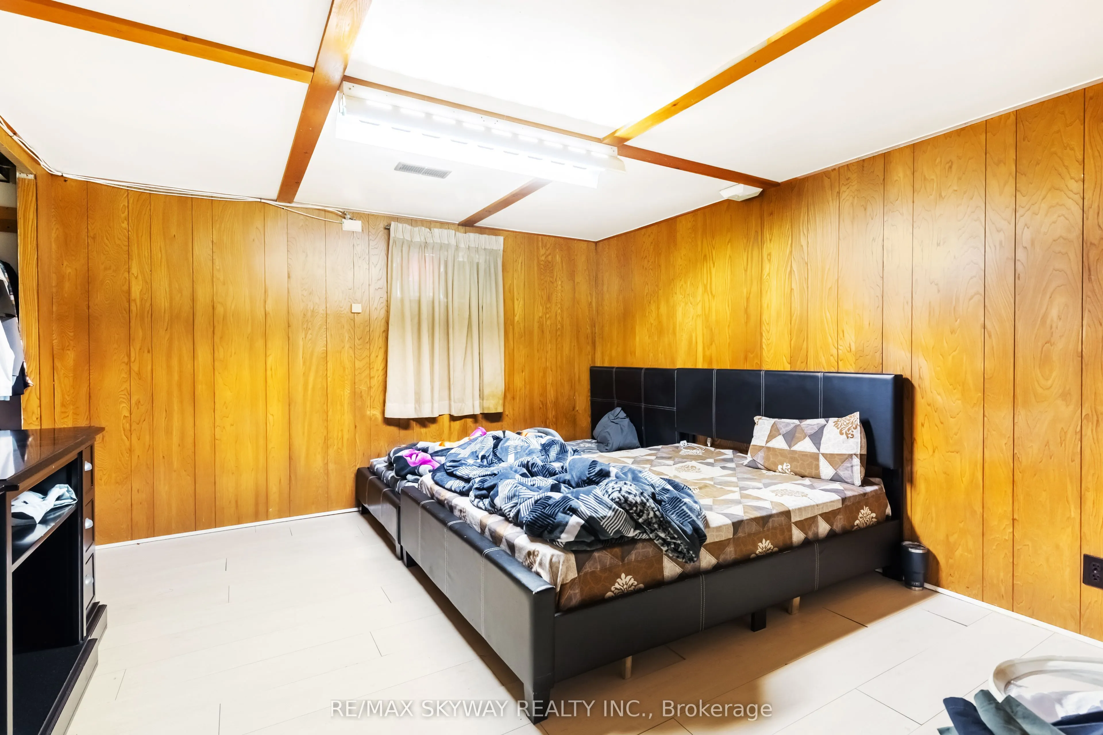 33 Tapley Drive