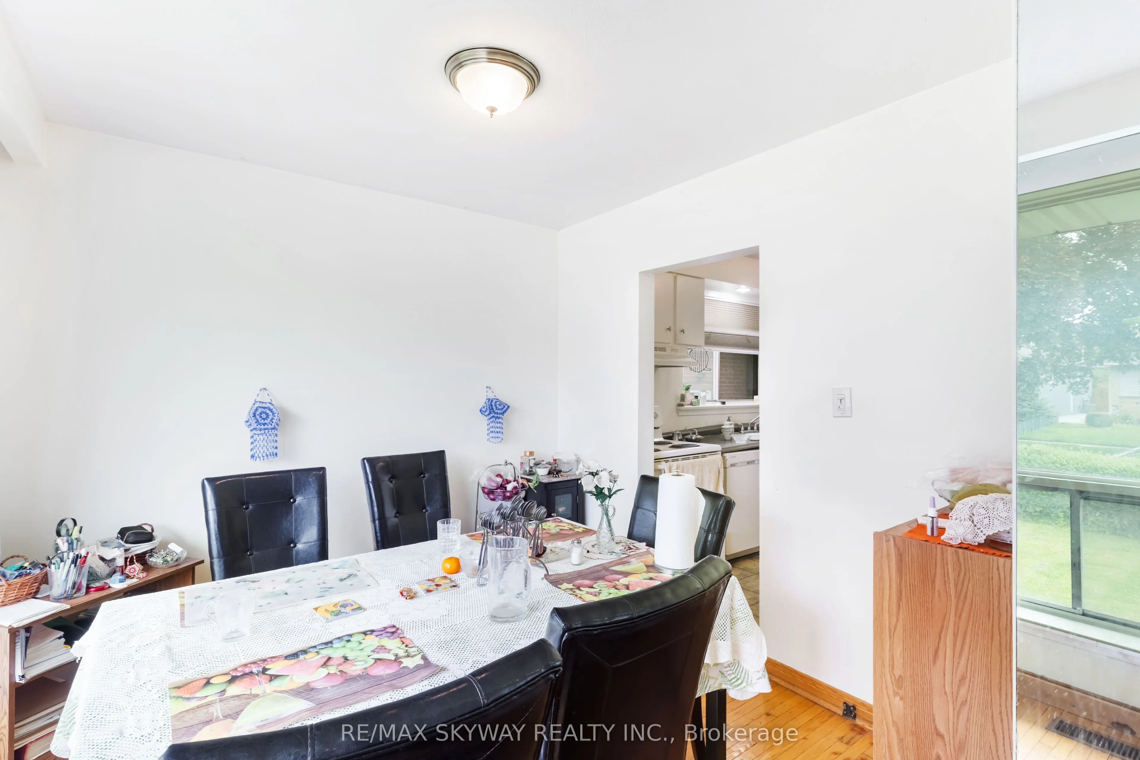 33 Tapley Drive