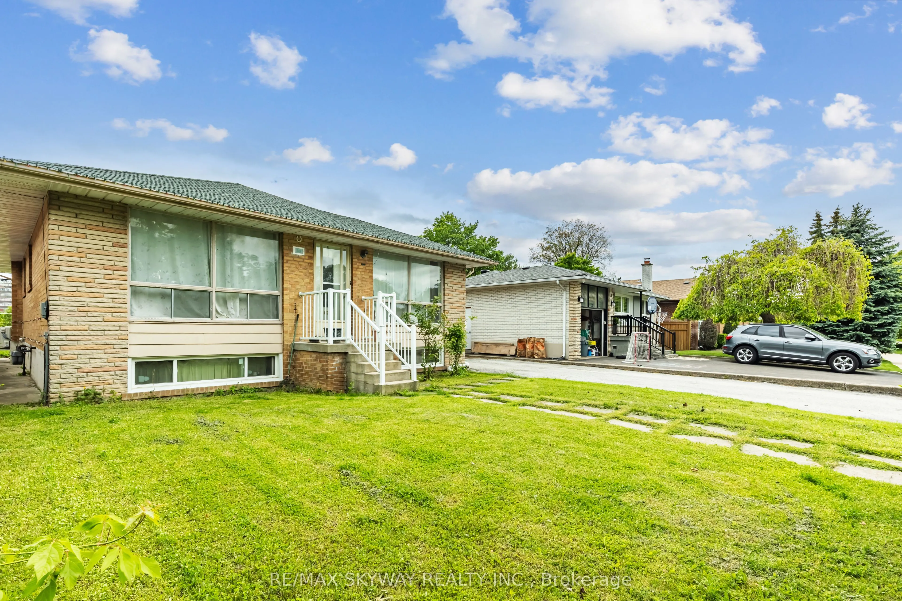 33 Tapley Drive
