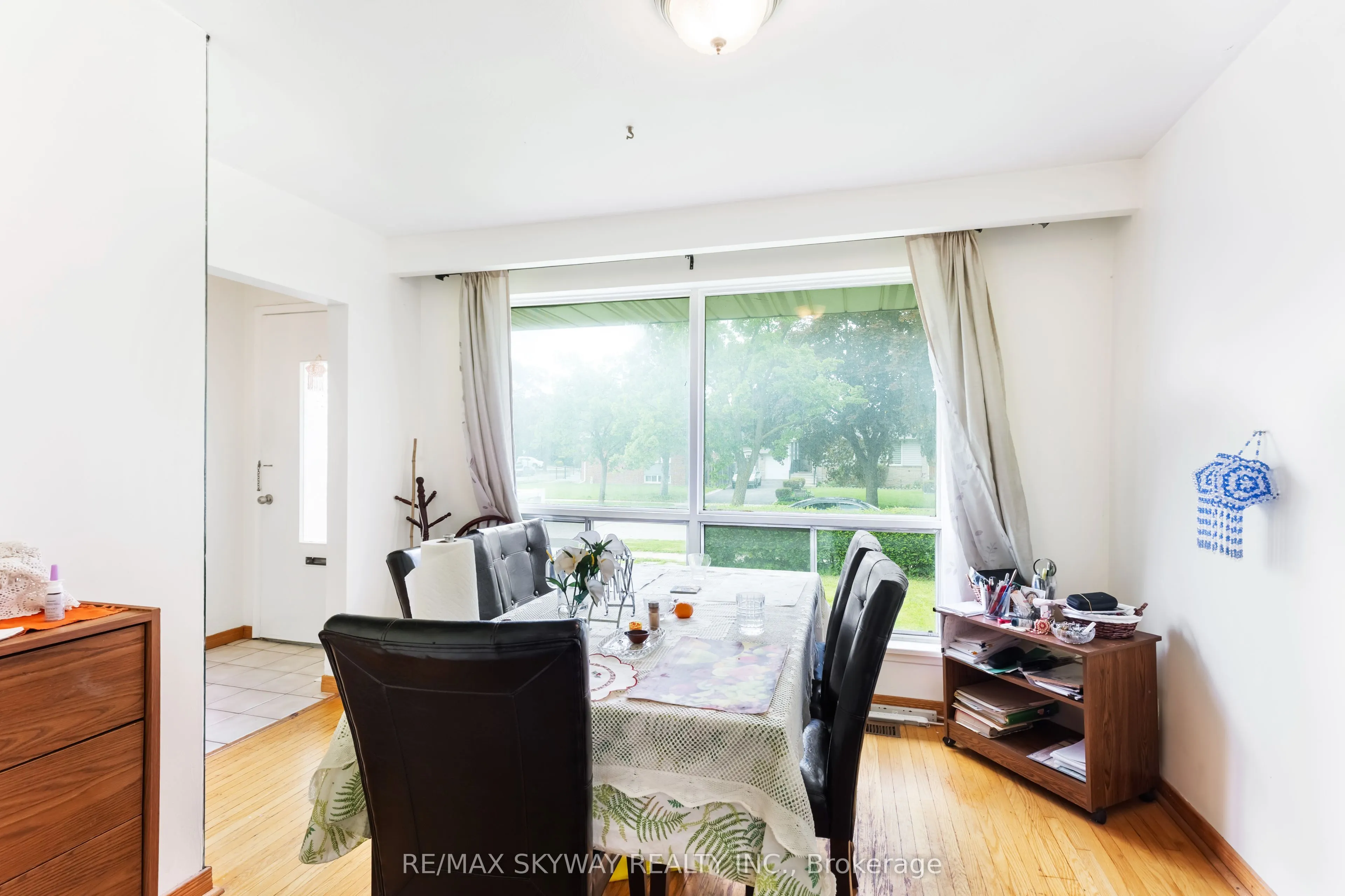 33 Tapley Drive