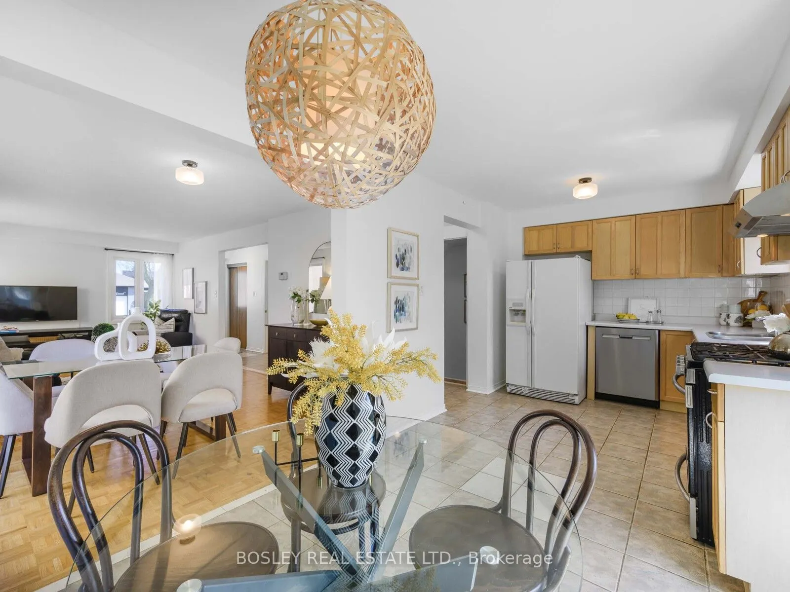 3090 Keynes Crescent