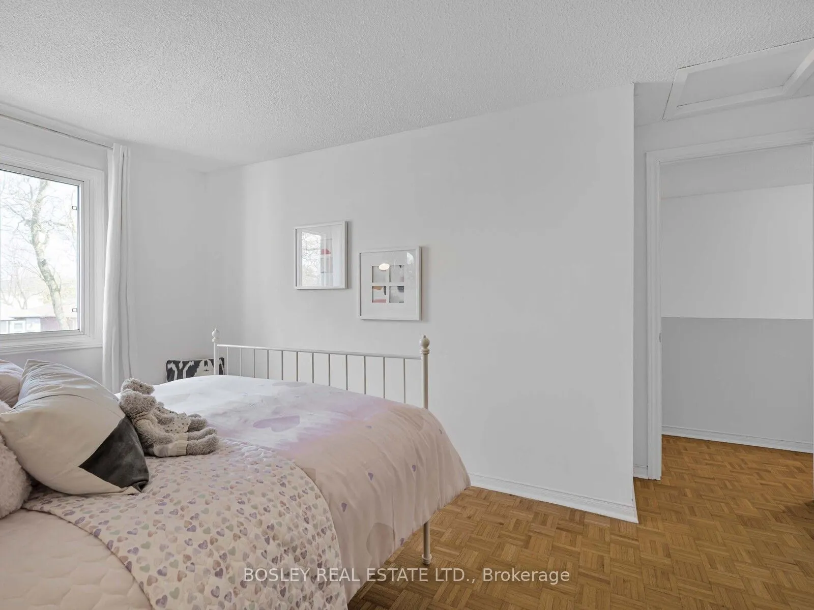 3090 Keynes Crescent