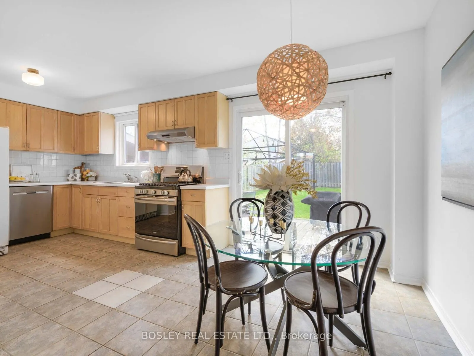 3090 Keynes Crescent