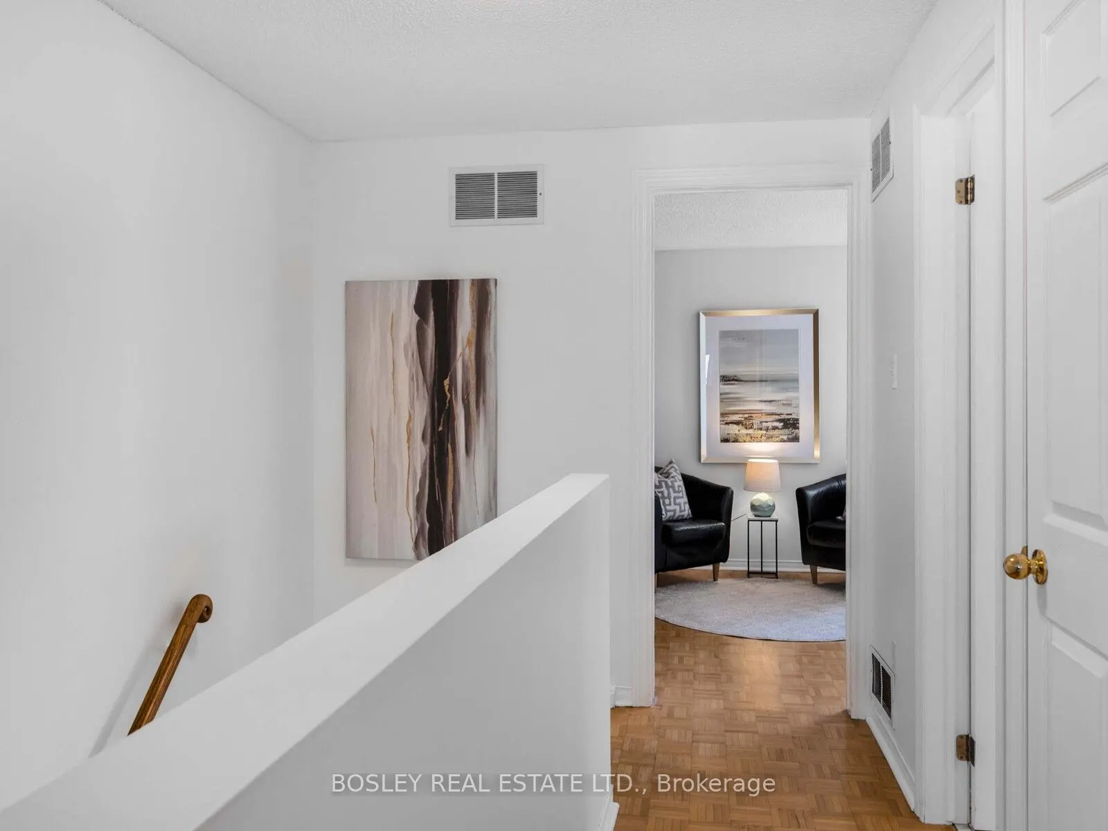 3090 Keynes Crescent