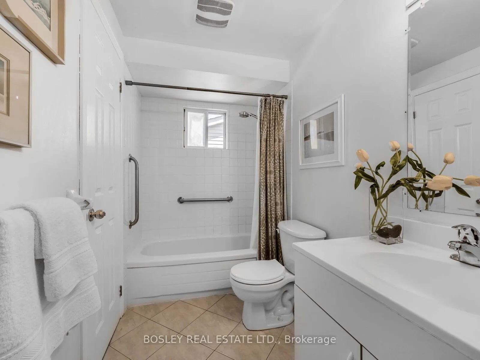 3090 Keynes Crescent