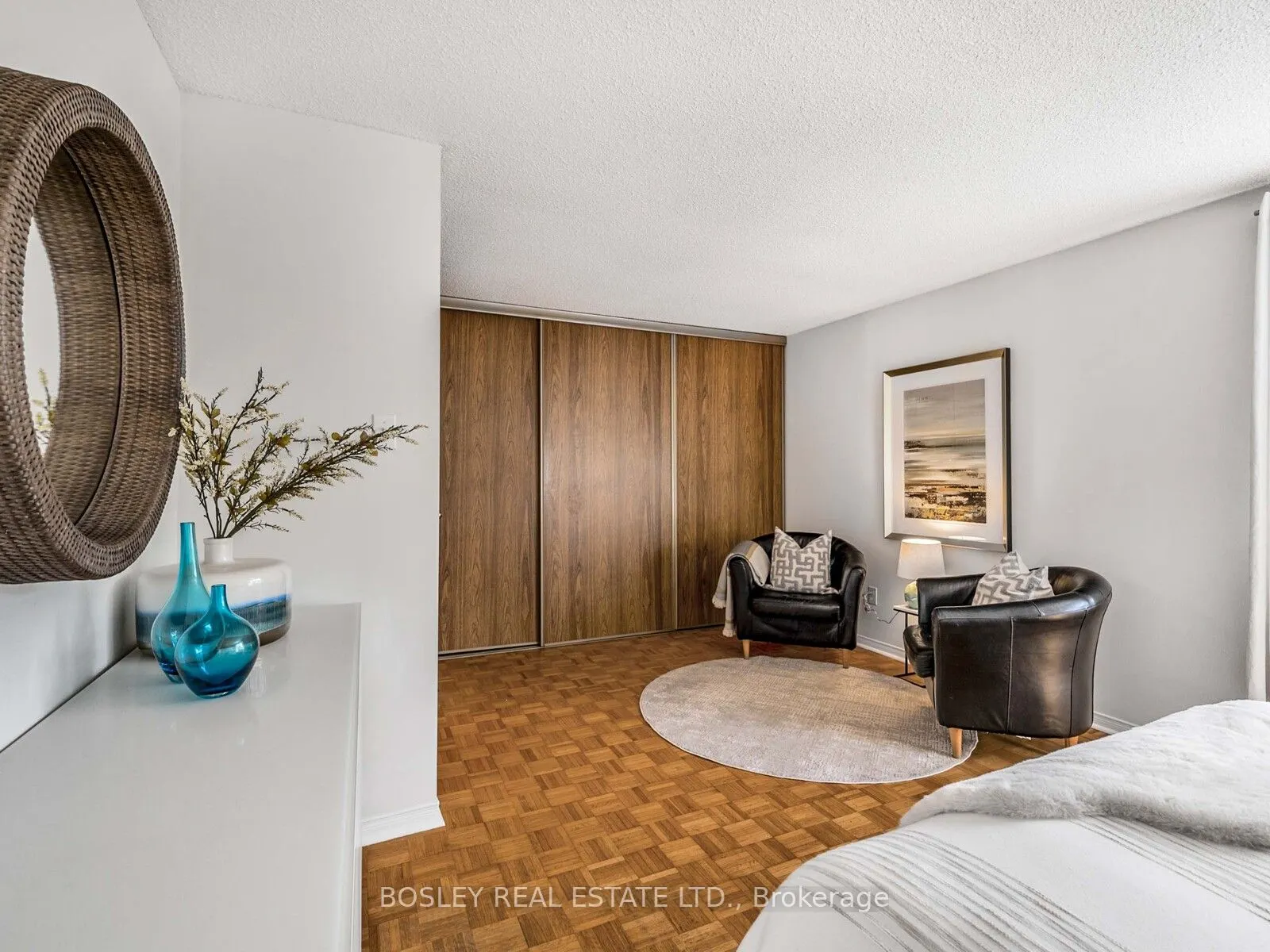 3090 Keynes Crescent