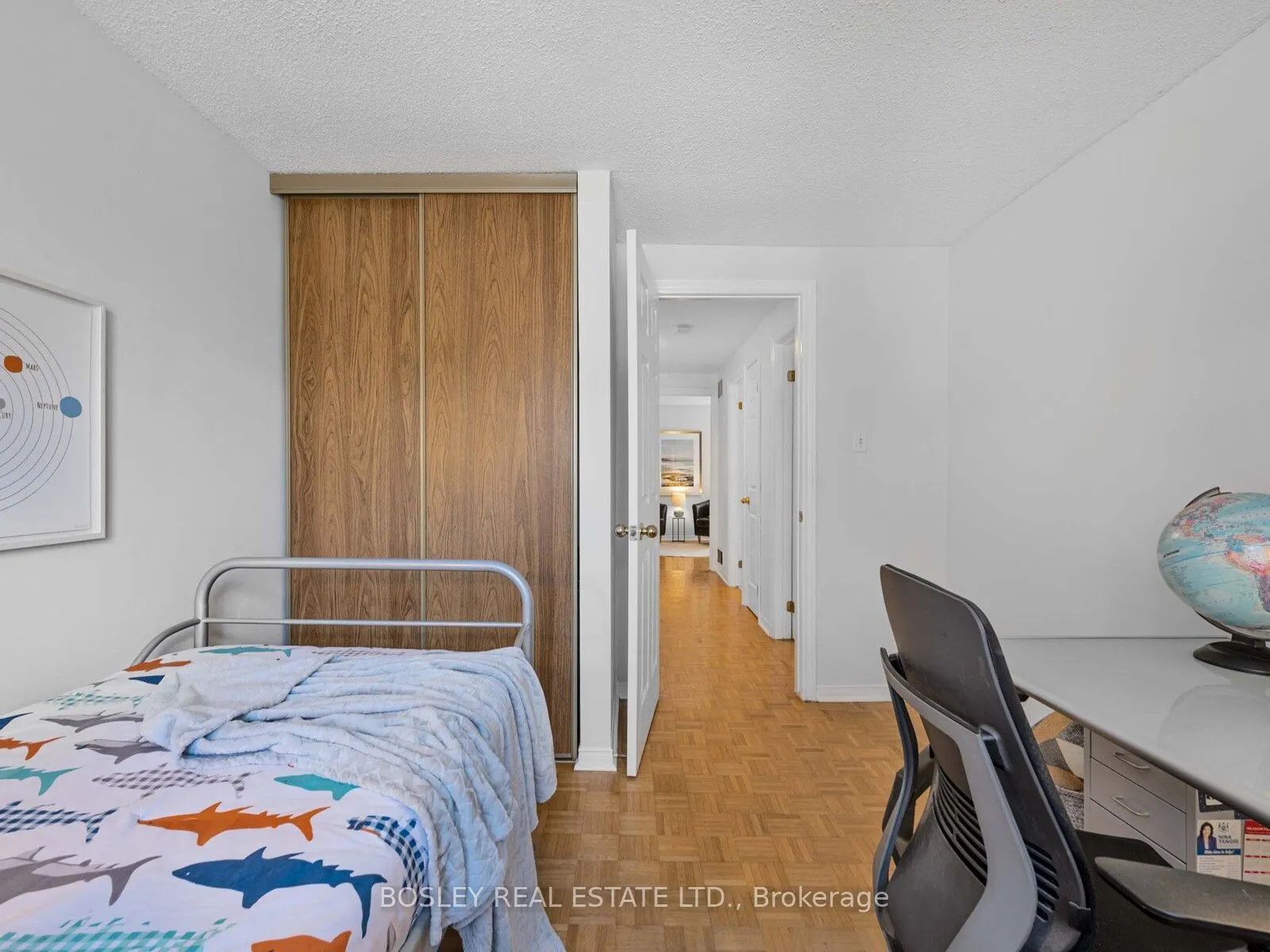 3090 Keynes Crescent