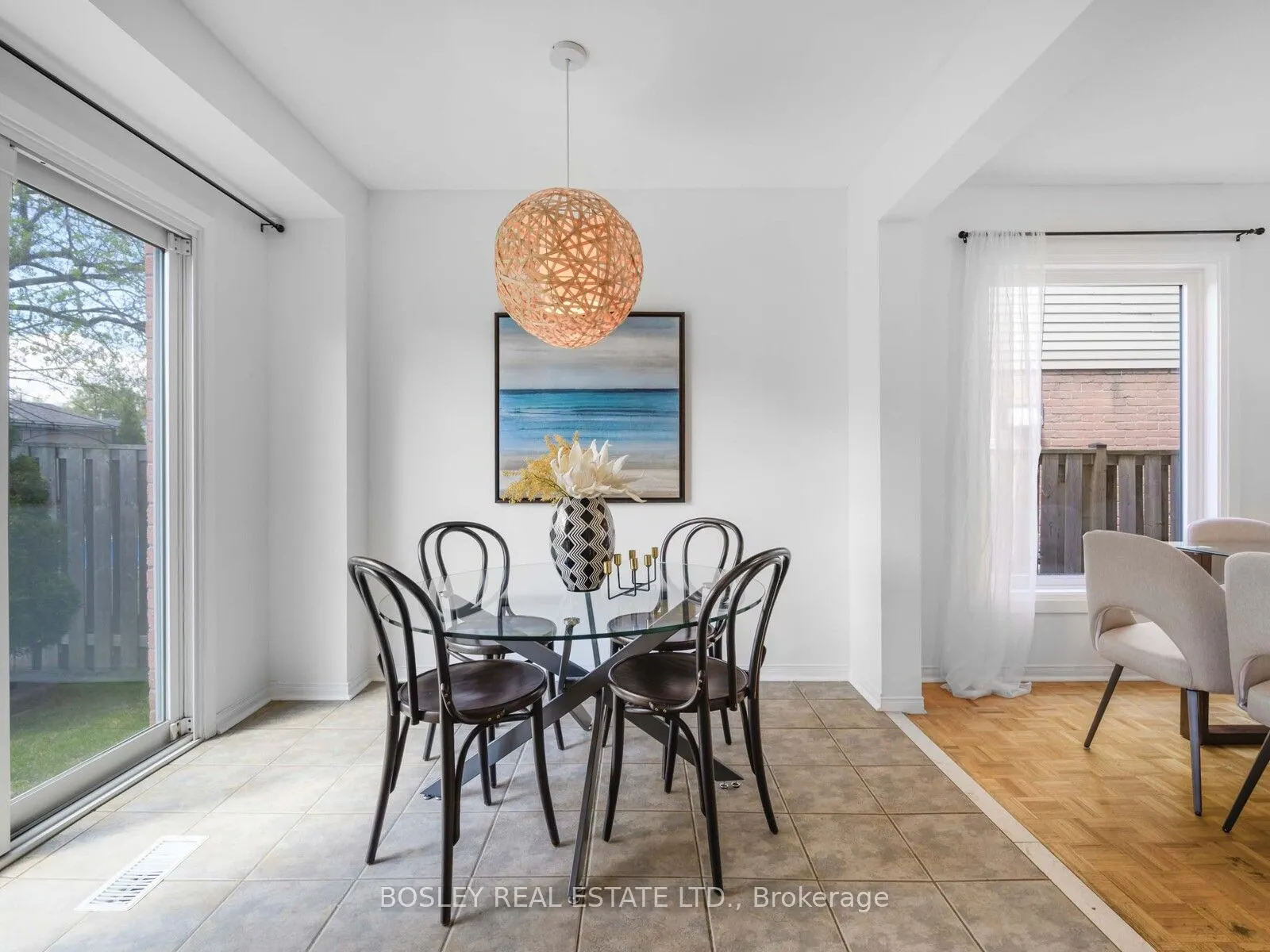 3090 Keynes Crescent