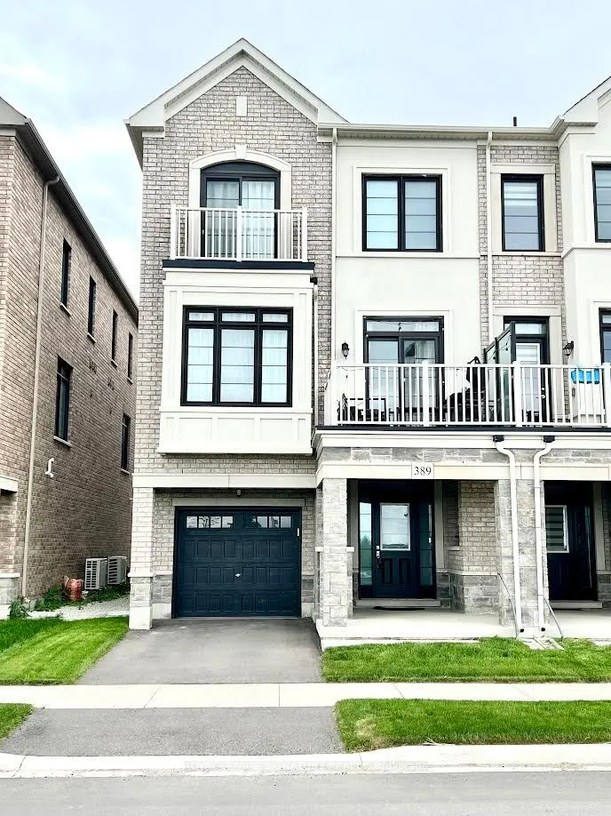389 Thimbleweed Court