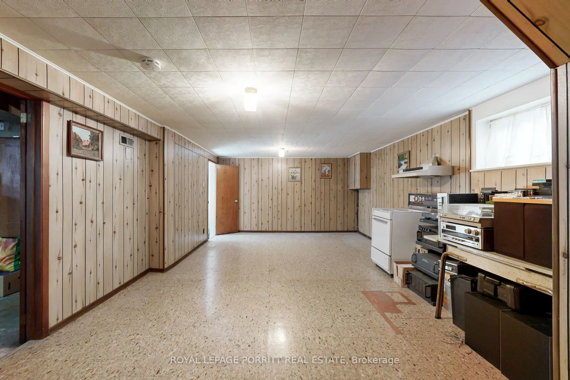 31 Badger Drive