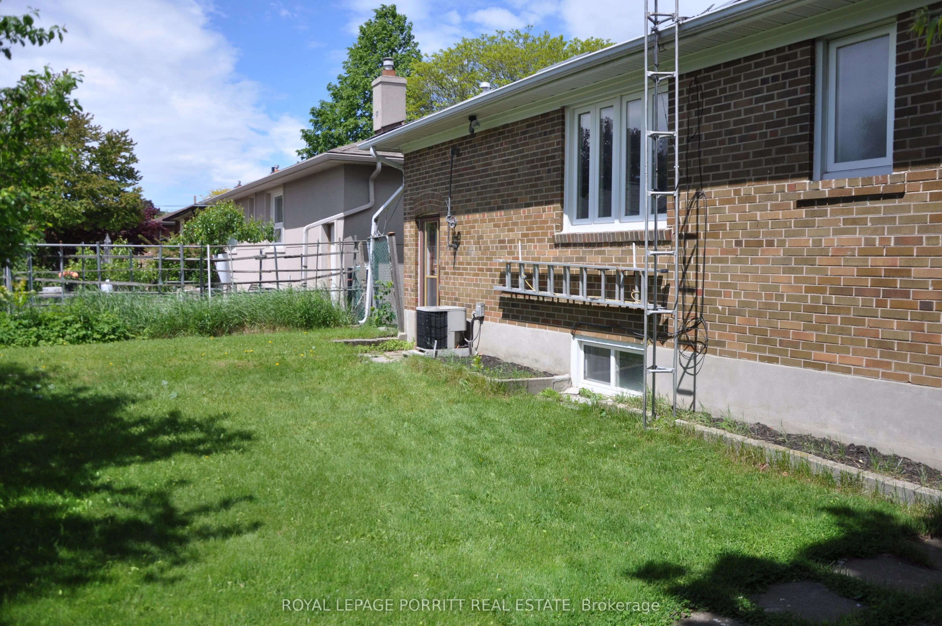 31 Badger Drive