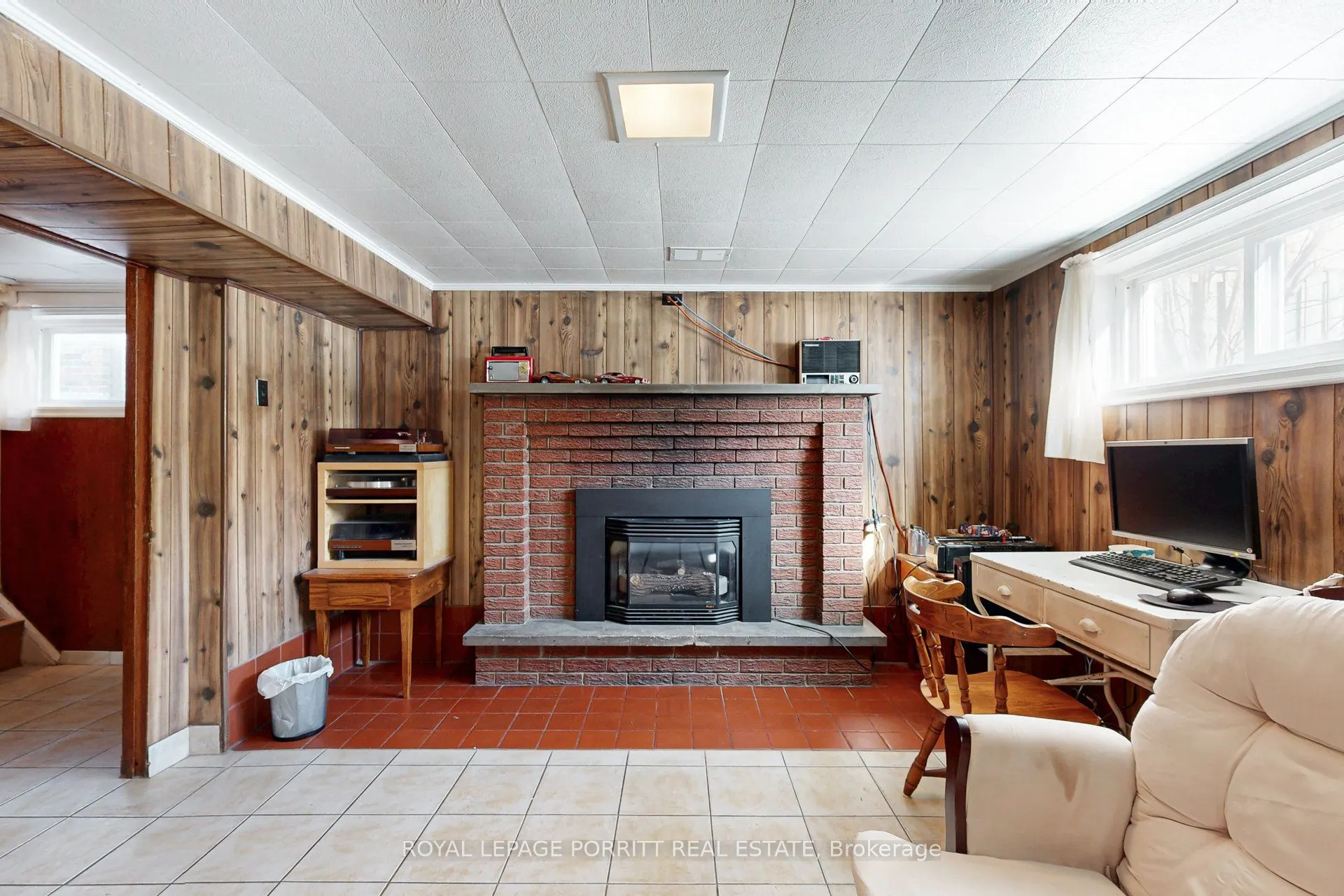 31 Badger Drive