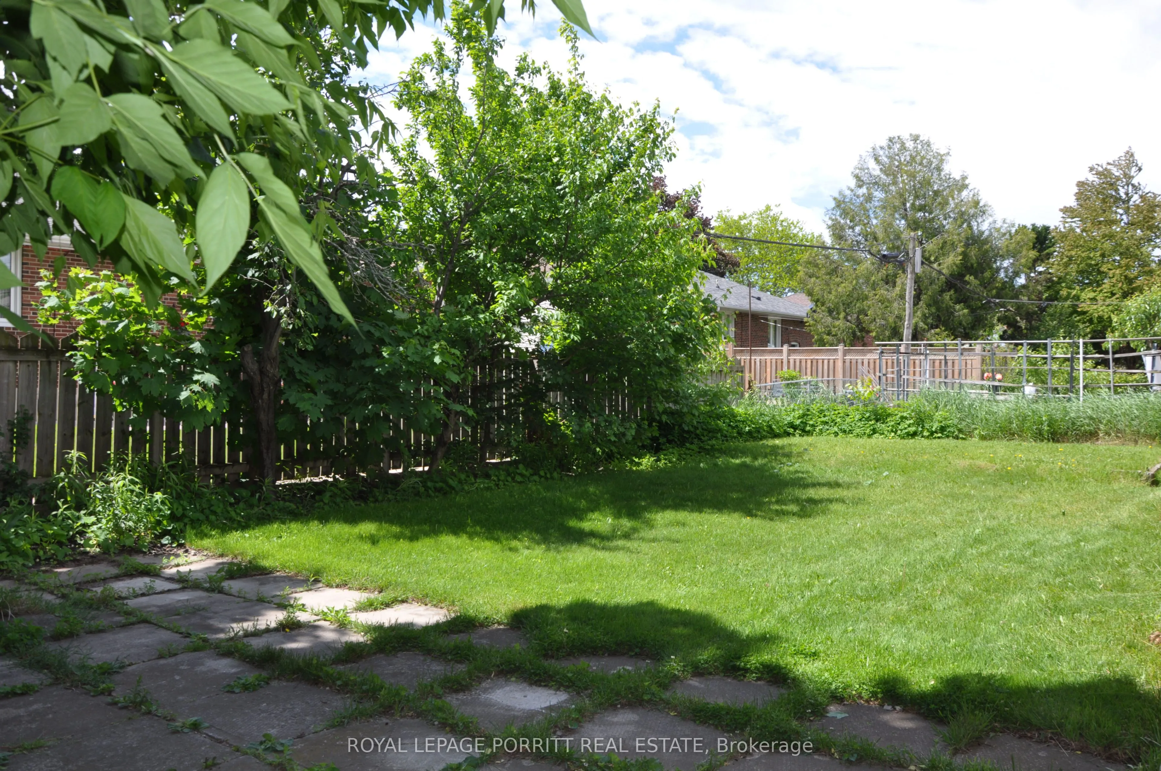 31 Badger Drive